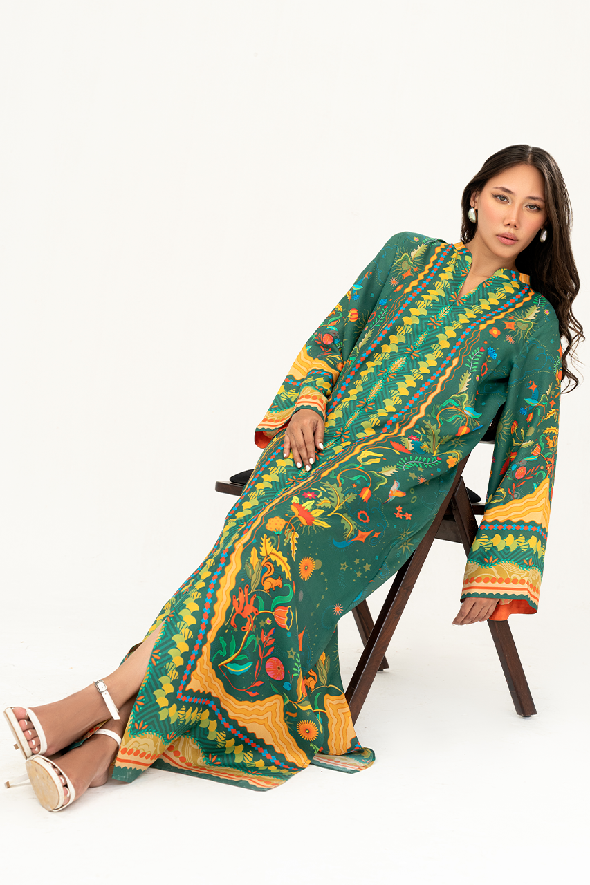 https://cdn.shopify.com/s/files/1/0612/6423/2692/files/DSC07320.png?v=1758115664