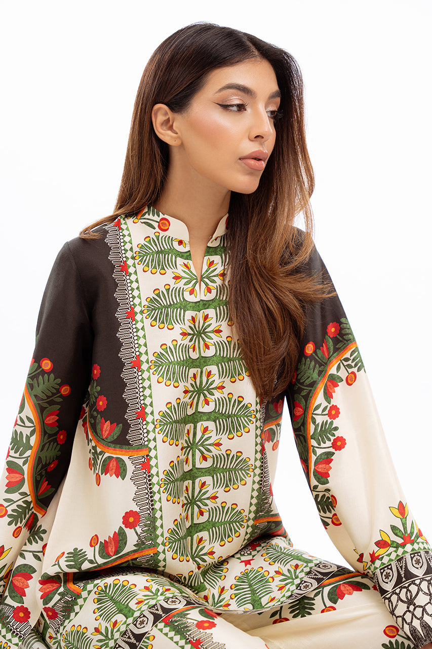 https://cdn.shopify.com/s/files/1/0588/3661/5221/products/DSC07323.jpg?v=1751622851