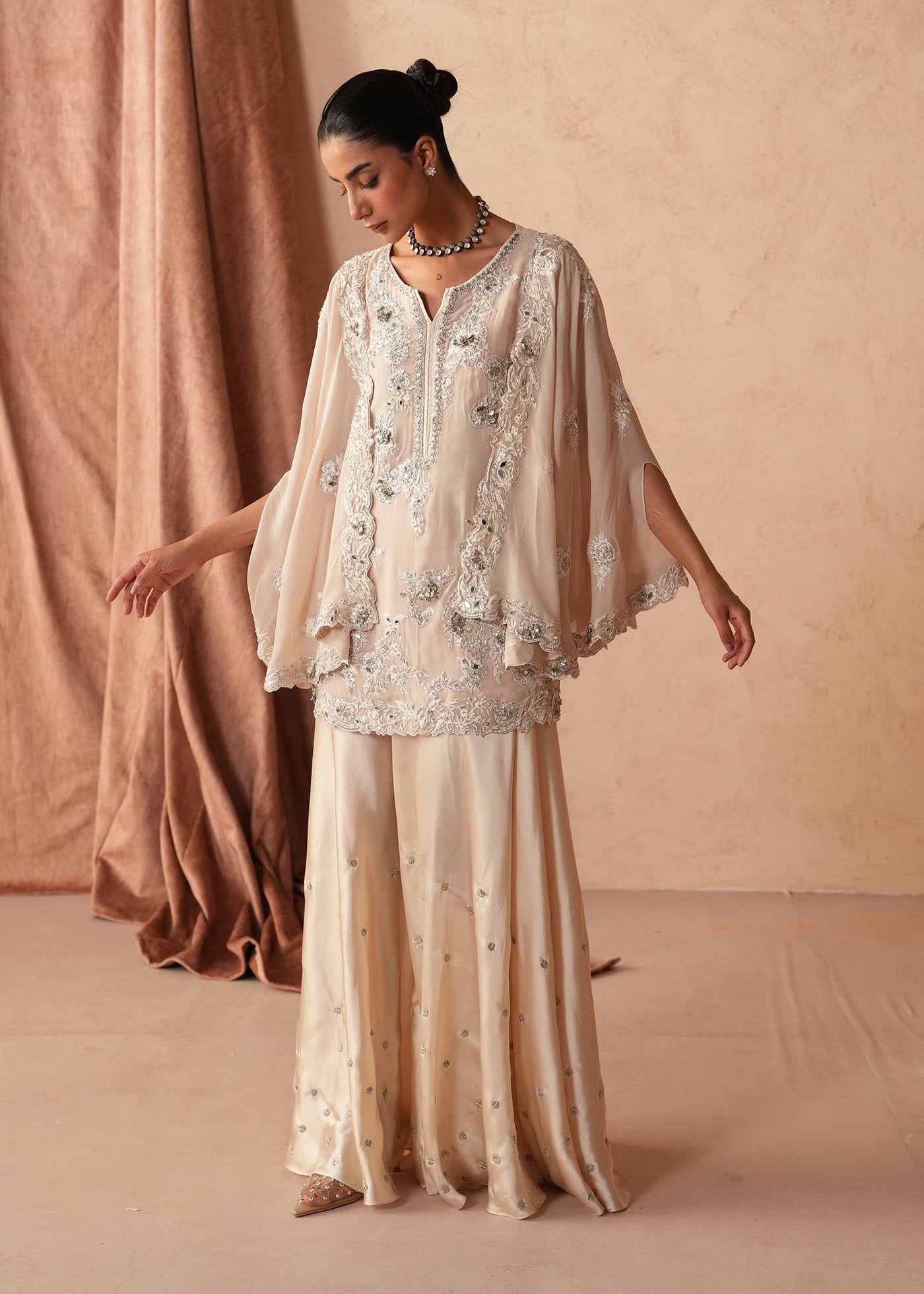https://cdn.shopify.com/s/files/1/0598/1824/6317/files/DSC07323_b64cc63c-1788-43a9-8fa8-467196d9f2ea.jpg?v=1777273380