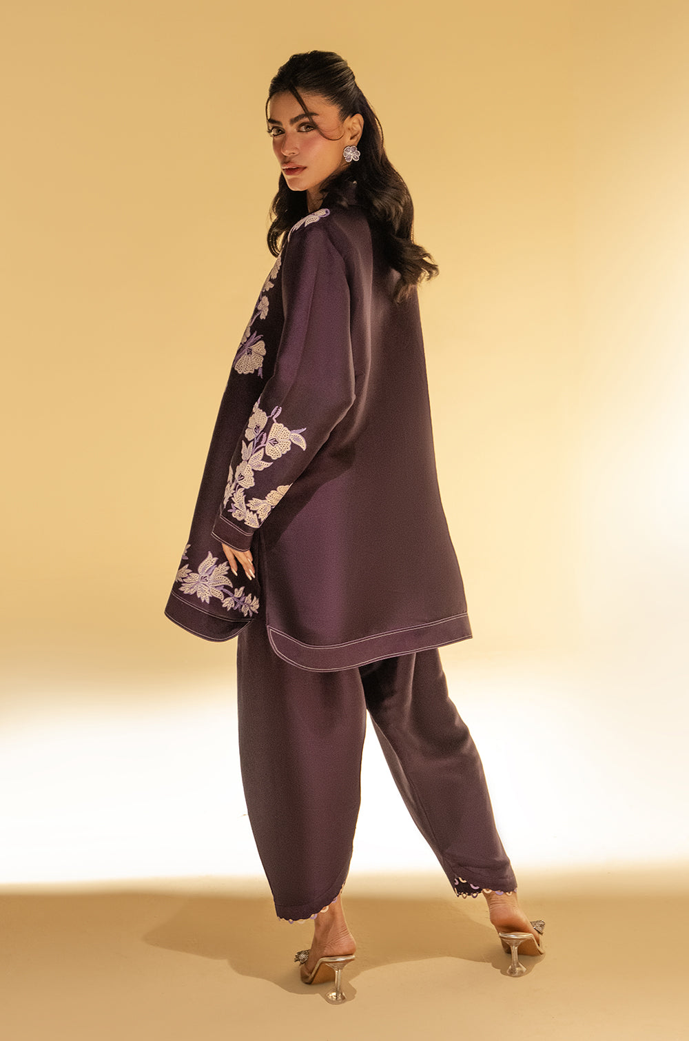 Midnight Plum RTD