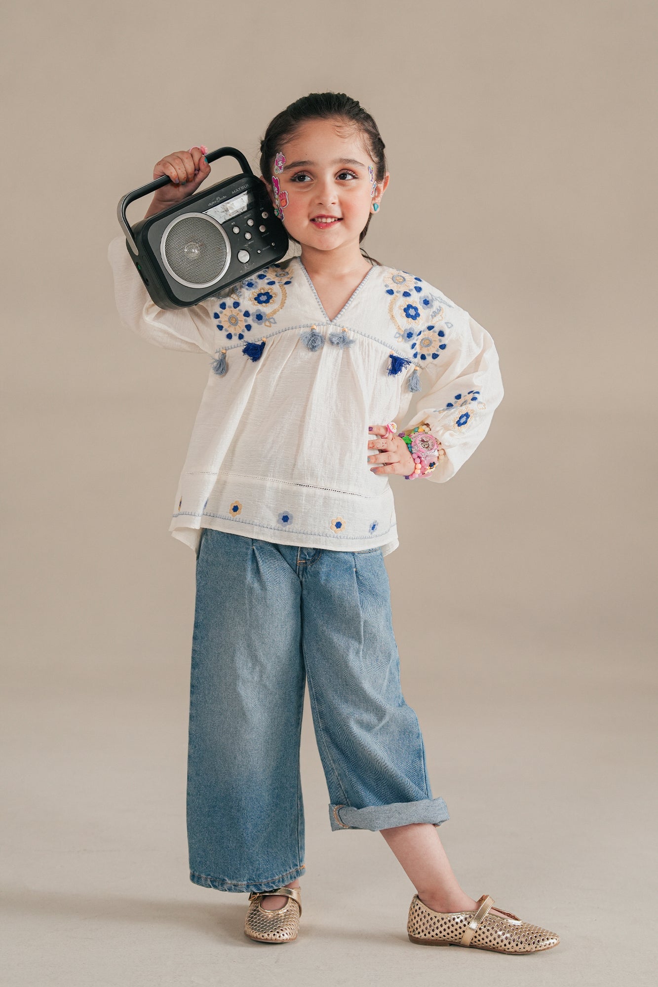 TOP (E2104/301/001)