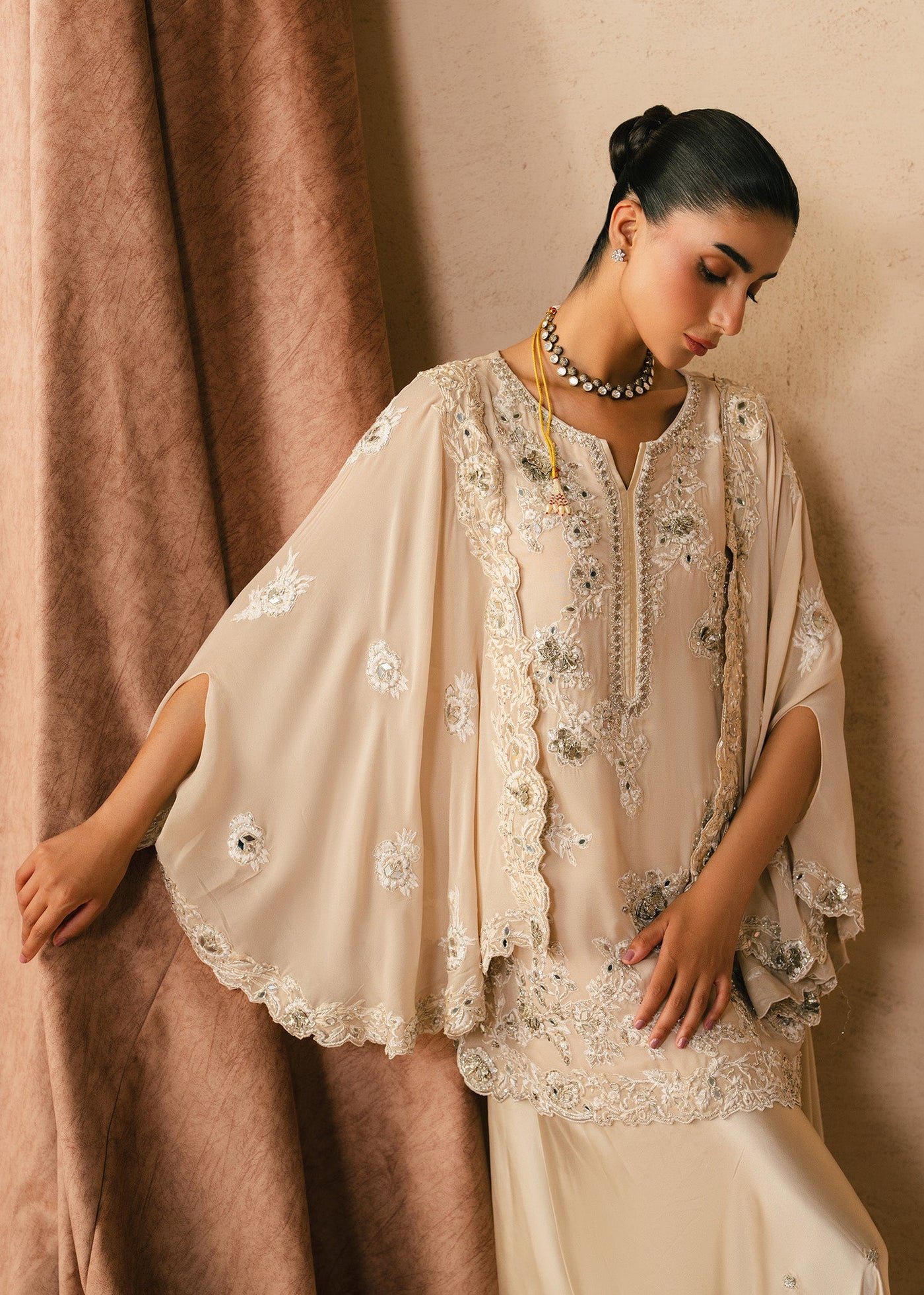 https://cdn.shopify.com/s/files/1/0598/1824/6317/files/DSC07336.jpg?v=1777273380