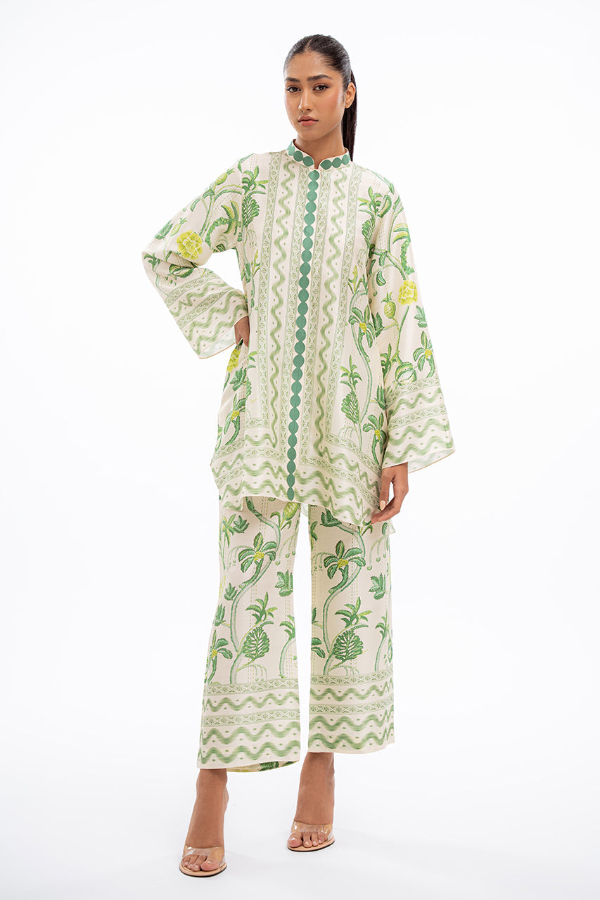 https://cdn.shopify.com/s/files/1/0588/3661/5221/products/DSC07343.jpg?v=1751622849