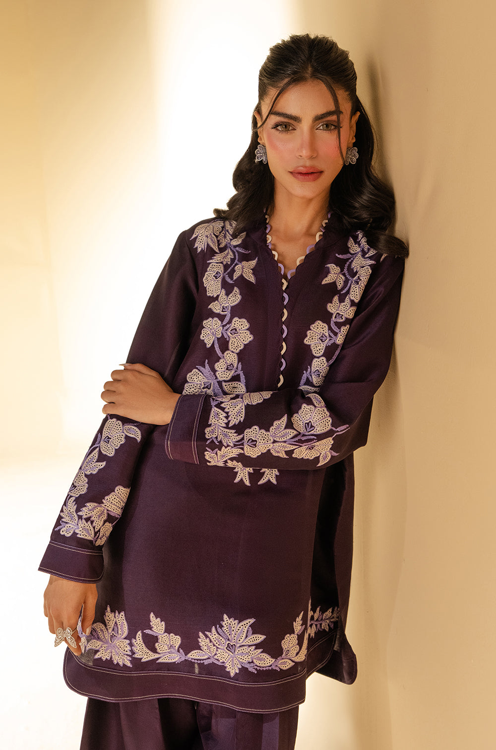 Midnight Plum RTD