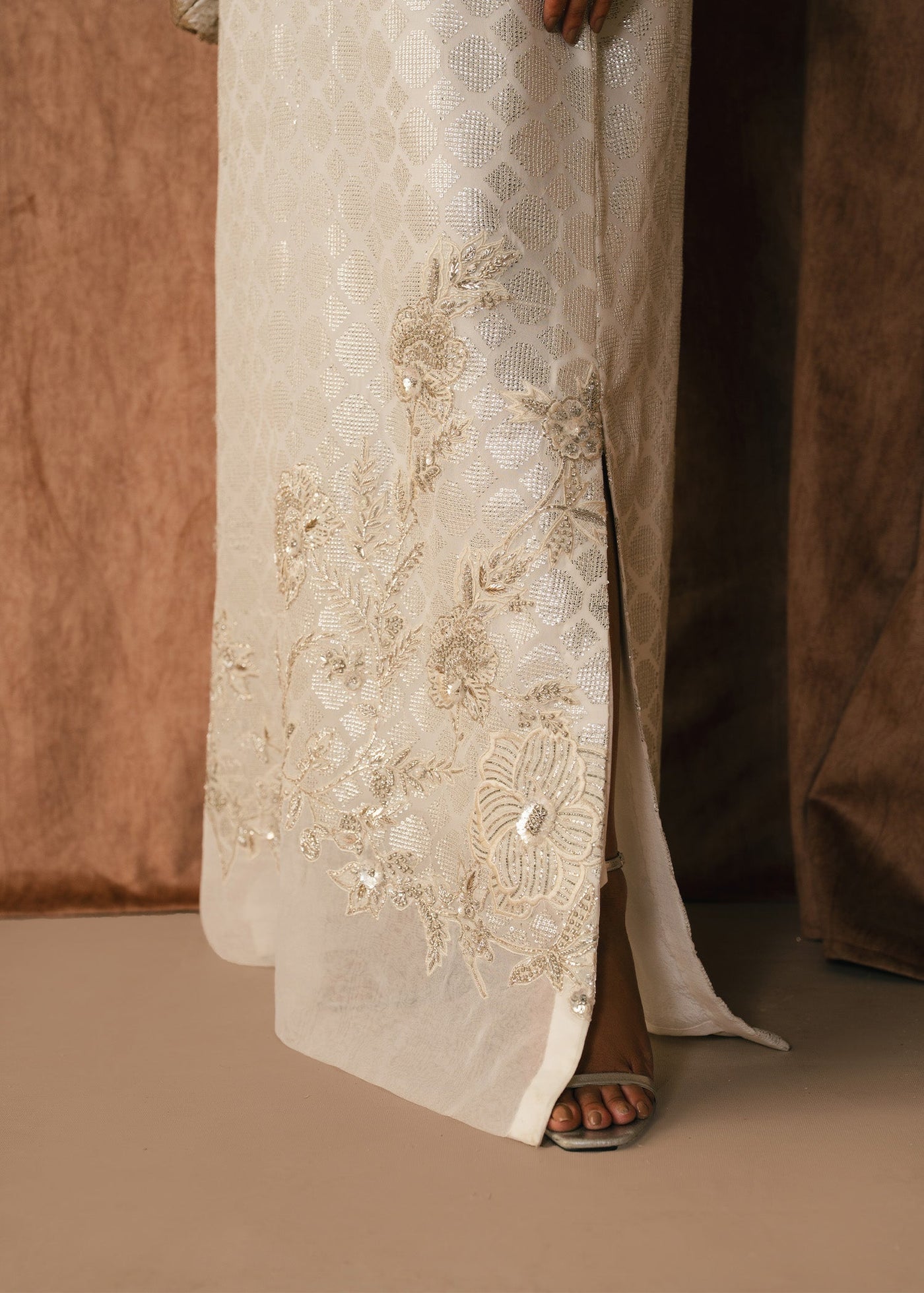 Crystal Muse