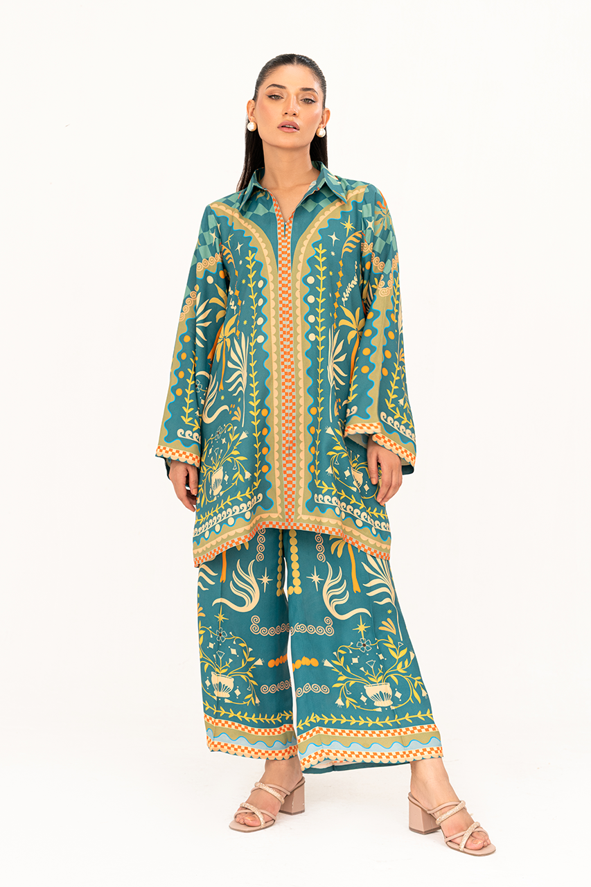 https://cdn.shopify.com/s/files/1/0612/6423/2692/files/DSC07358.png?v=1758096833