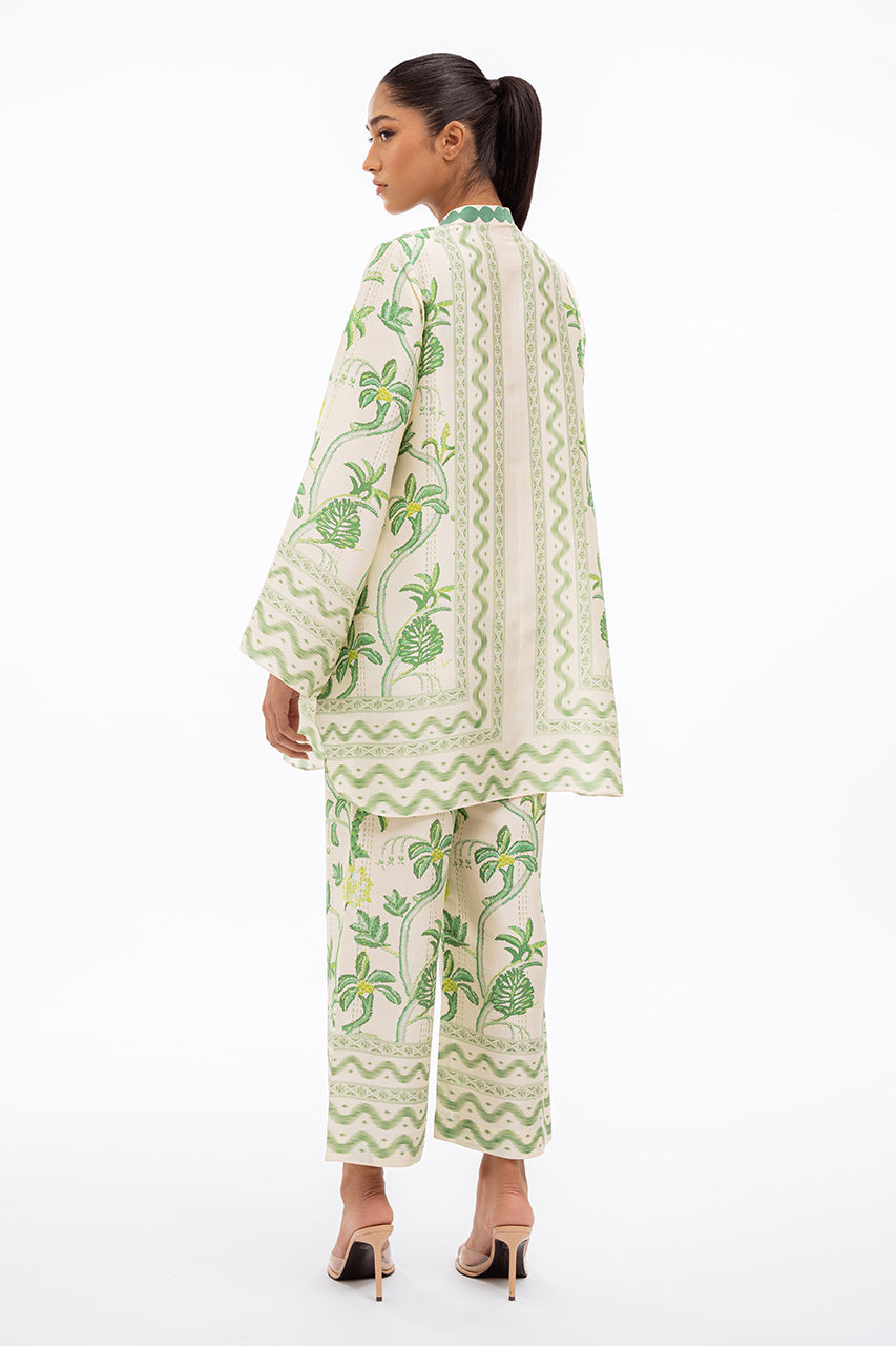 https://cdn.shopify.com/s/files/1/0588/3661/5221/products/DSC07359.jpg?v=1751622849
