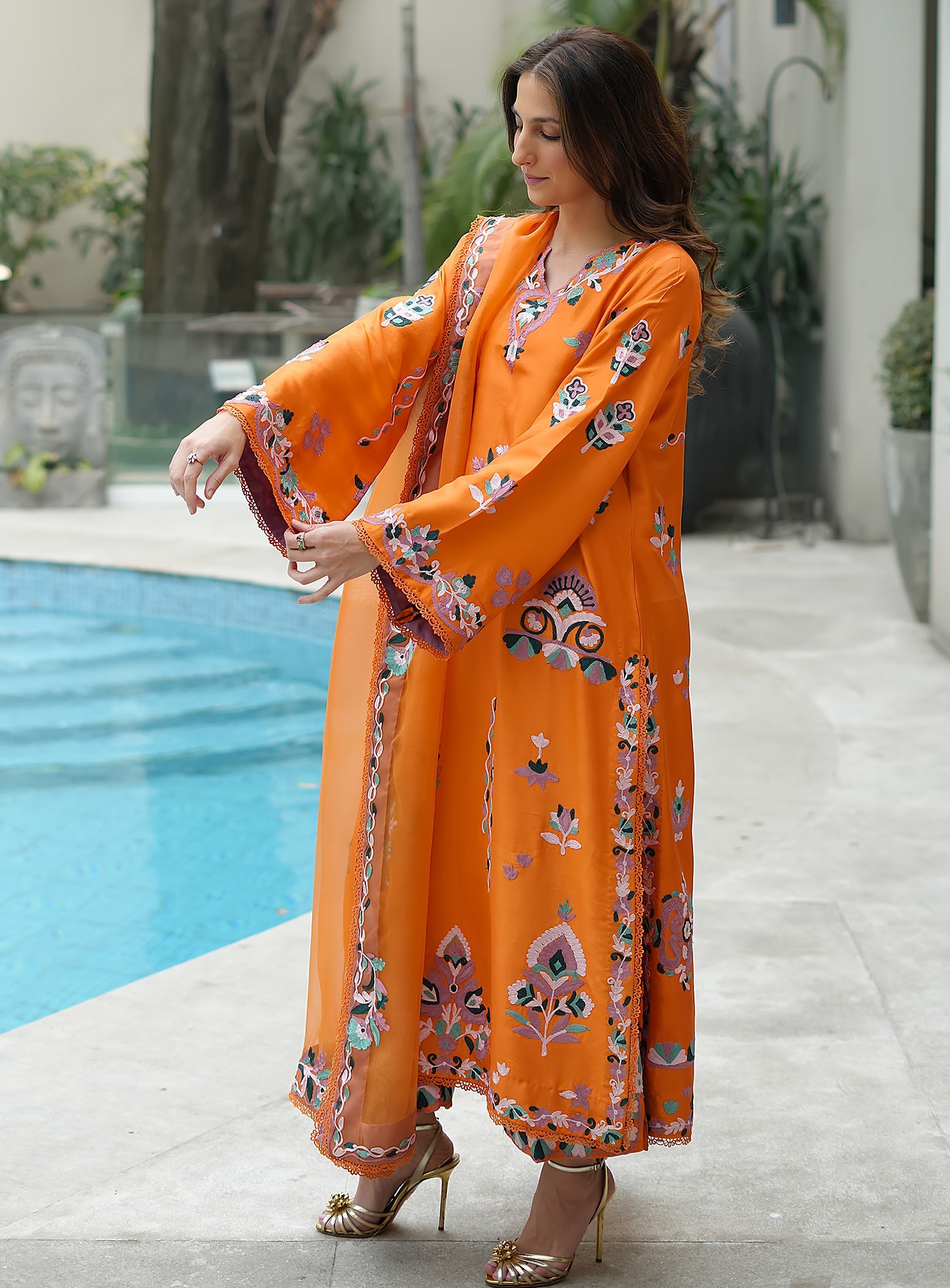 Leena