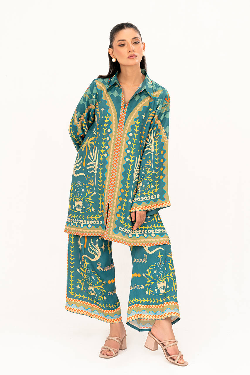 https://cdn.shopify.com/s/files/1/0612/6423/2692/files/DSC07375.png?v=1758115631