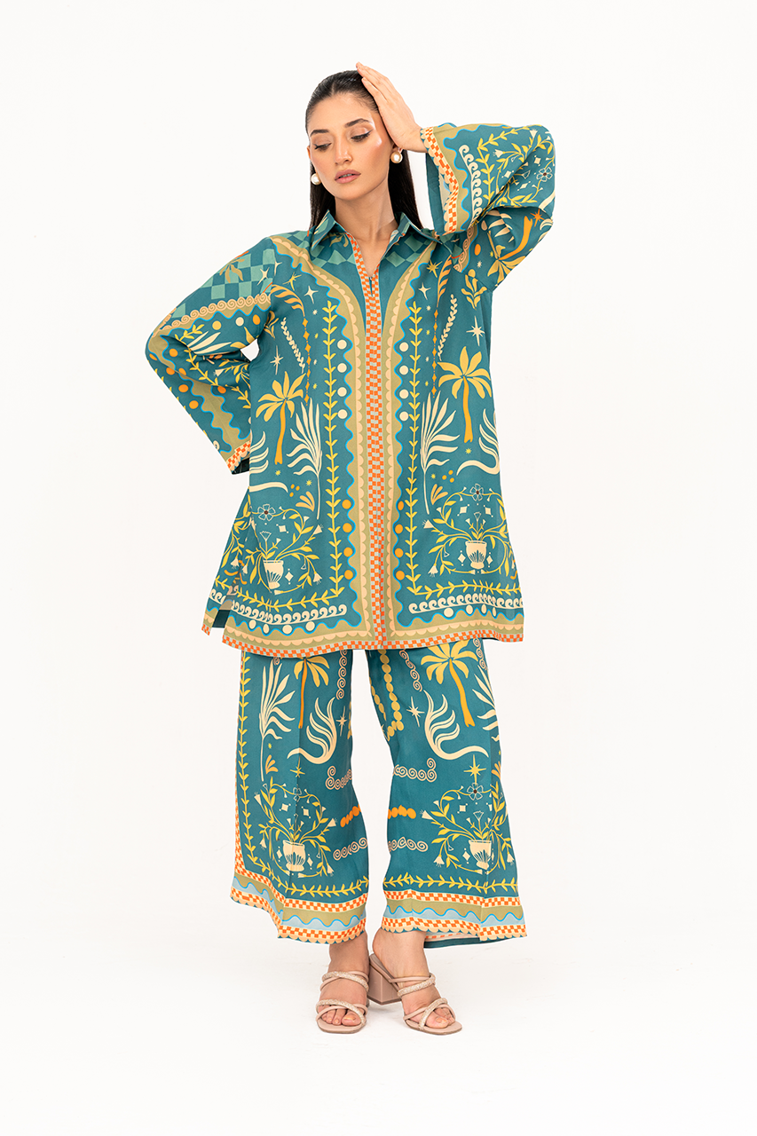 https://cdn.shopify.com/s/files/1/0612/6423/2692/files/DSC07384.png?v=1758115631