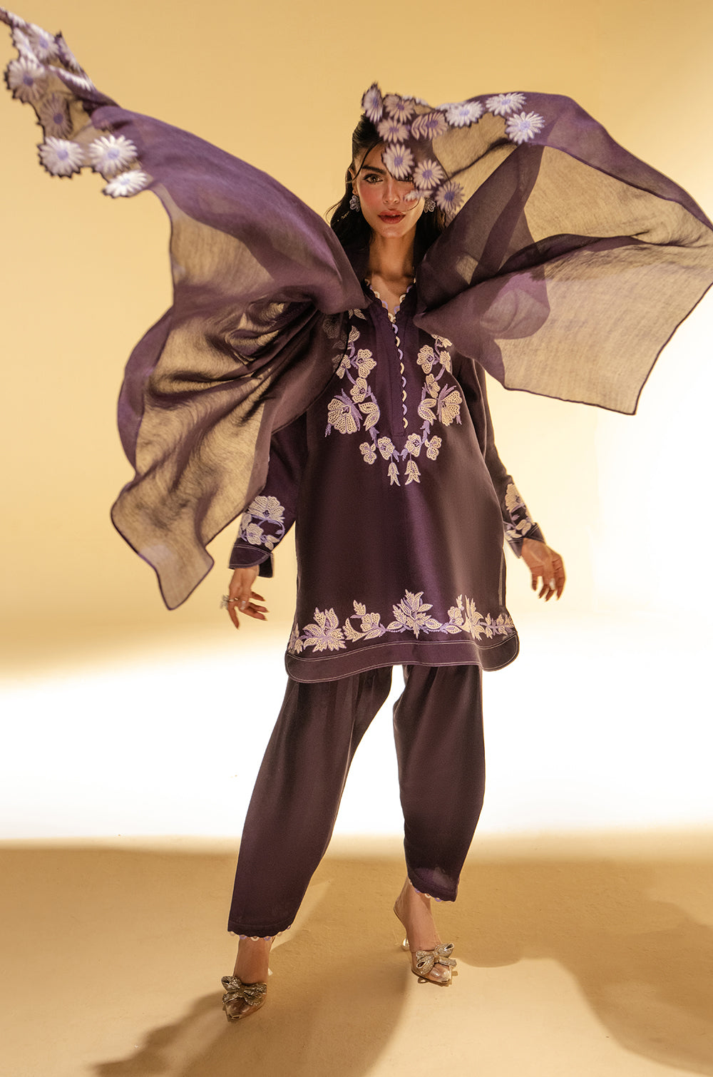 Midnight Plum RTD
