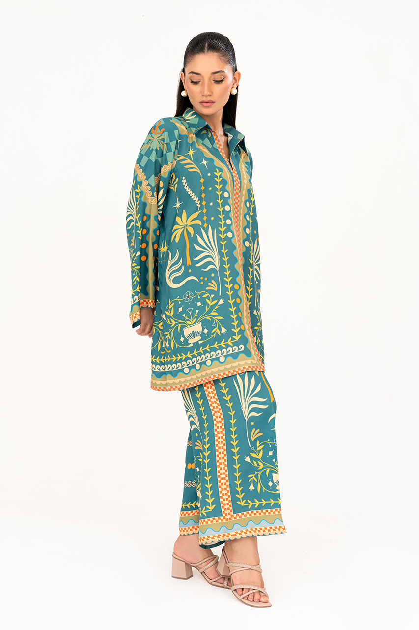 https://cdn.shopify.com/s/files/1/0612/6423/2692/files/DSC07401.png?v=1758115631