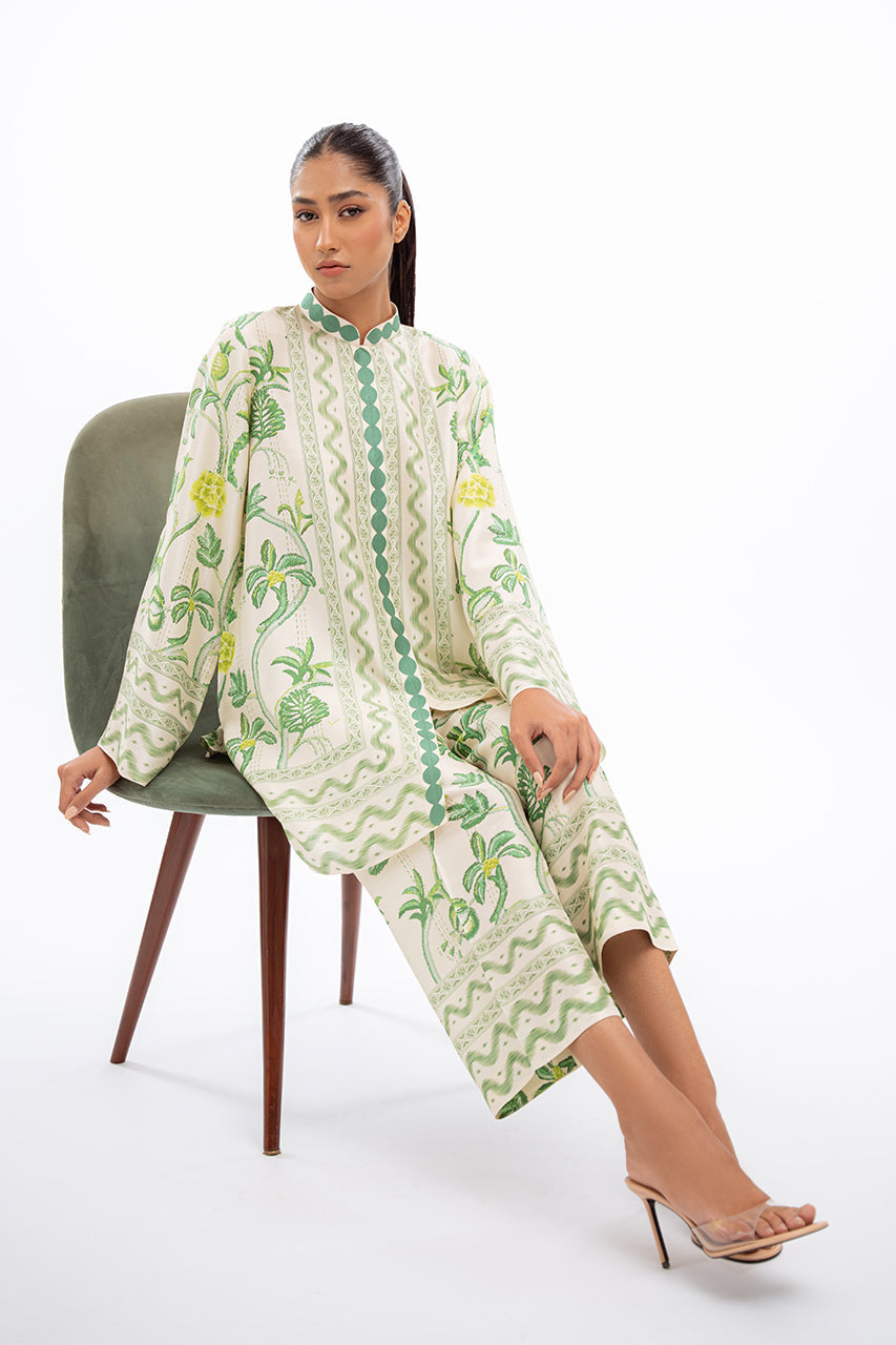https://cdn.shopify.com/s/files/1/0588/3661/5221/products/DSC07404.jpg?v=1751622849