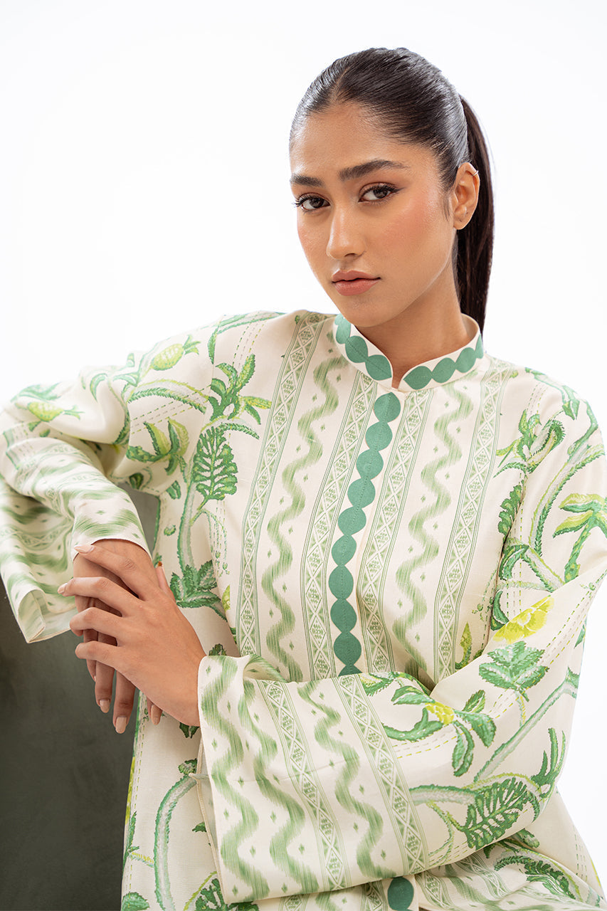 https://cdn.shopify.com/s/files/1/0588/3661/5221/products/DSC07412.jpg?v=1751622849