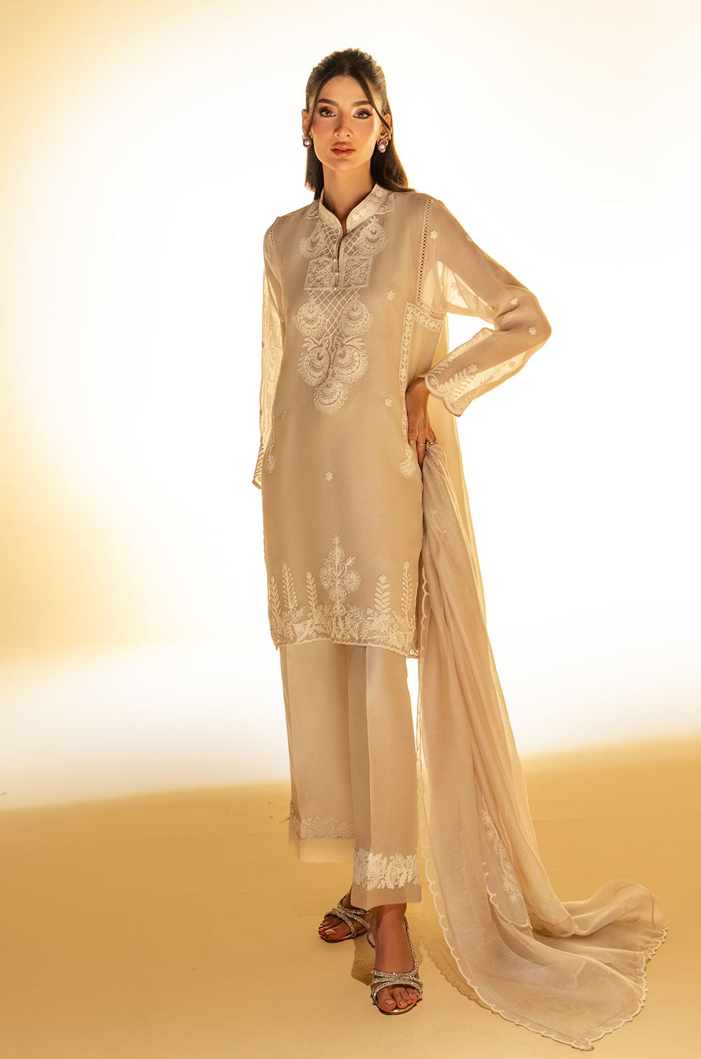 Moroccan RTD