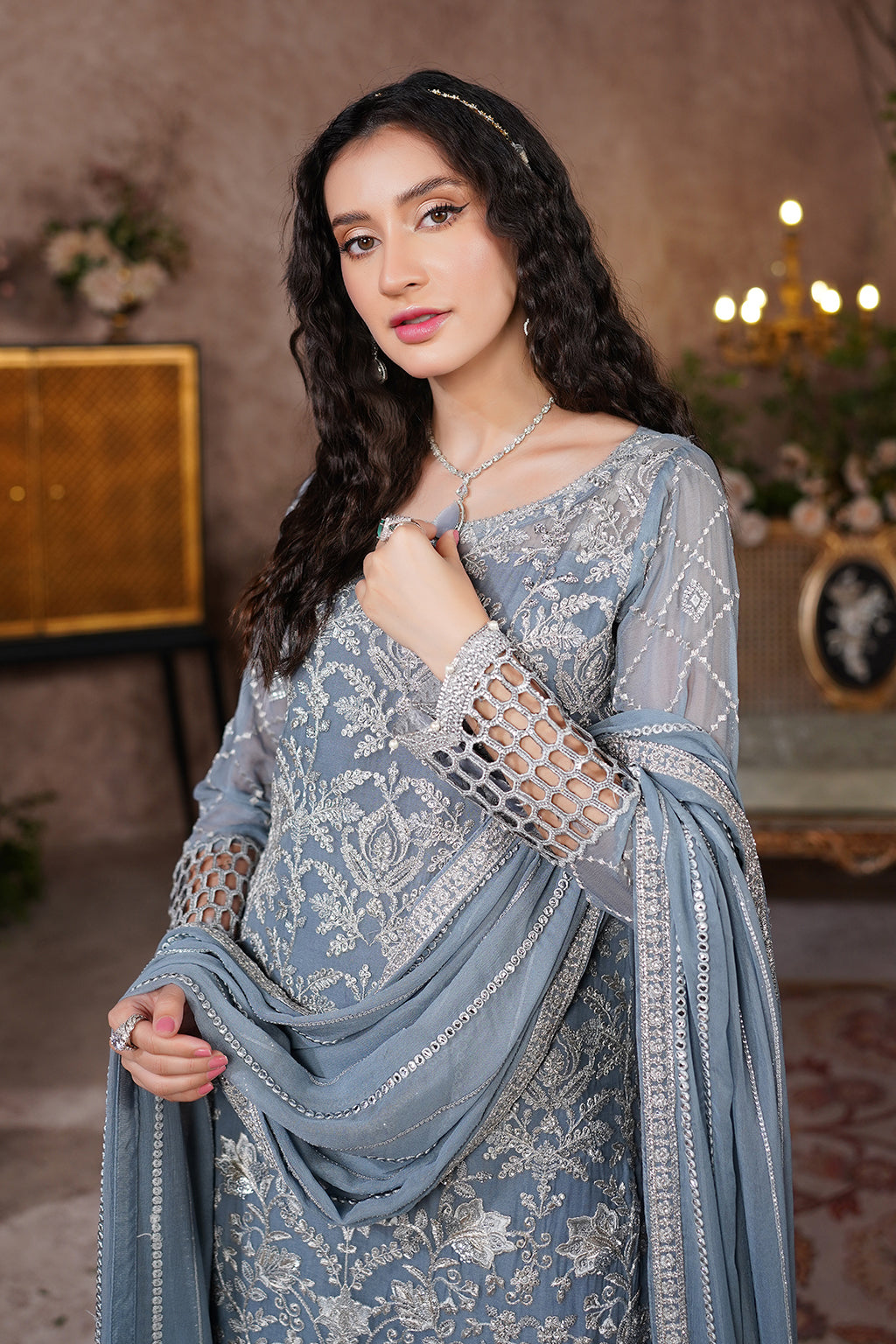 Maryams – Eilees ARZ-8006 Style