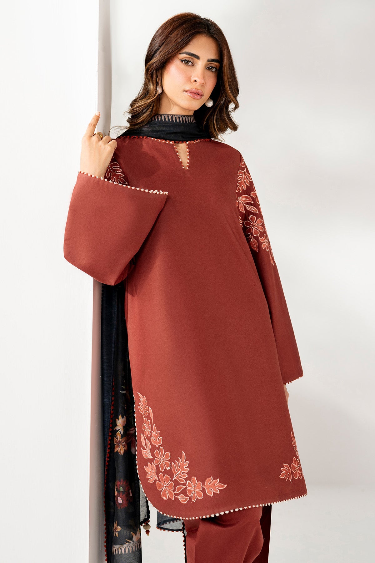 https://cdn.shopify.com/s/files/1/0011/0277/4316/files/DSC07443.jpg?v=1778660032