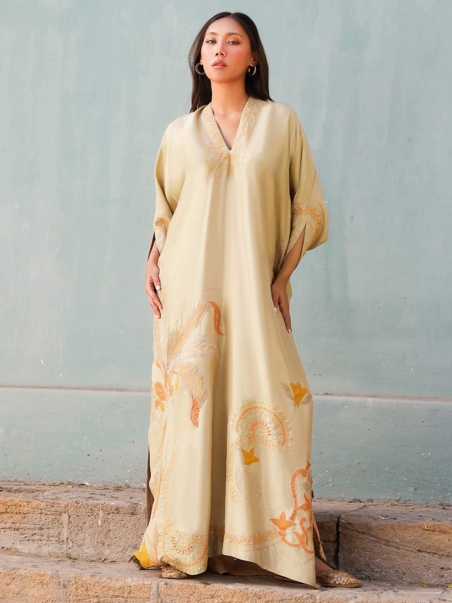 KAFTANkaftan-4