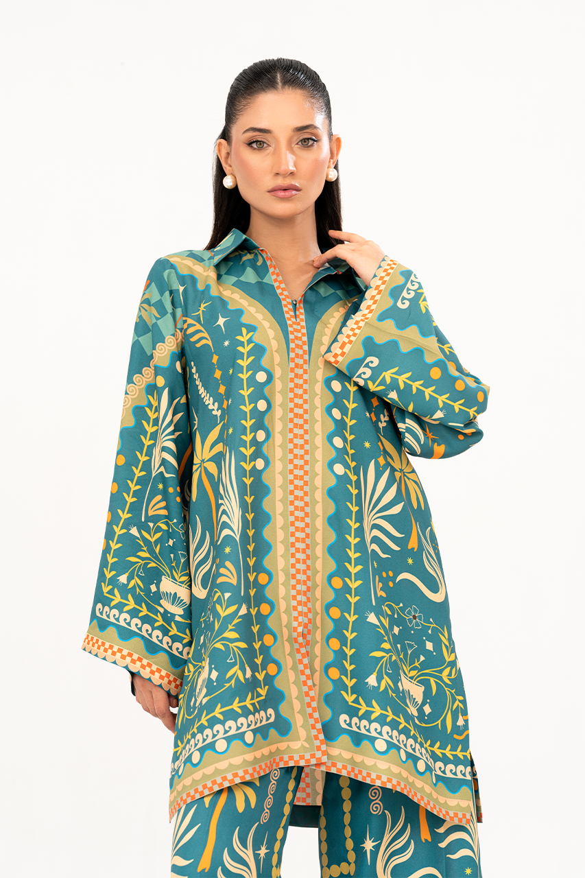 https://cdn.shopify.com/s/files/1/0612/6423/2692/files/DSC07452.png?v=1758115631