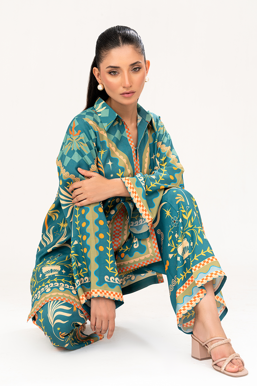 https://cdn.shopify.com/s/files/1/0612/6423/2692/files/DSC07453.png?v=1758115631