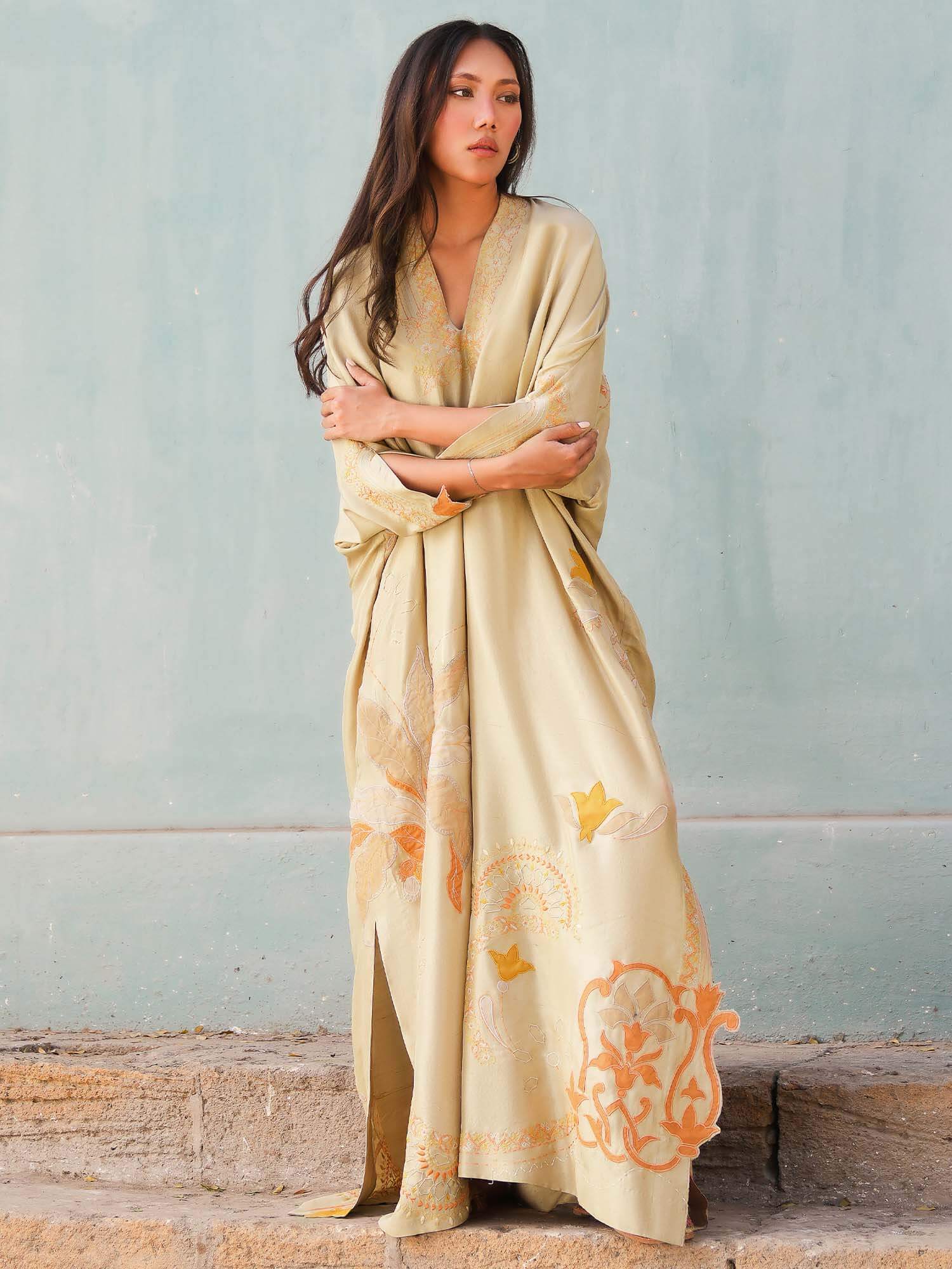 KAFTANkaftan-4