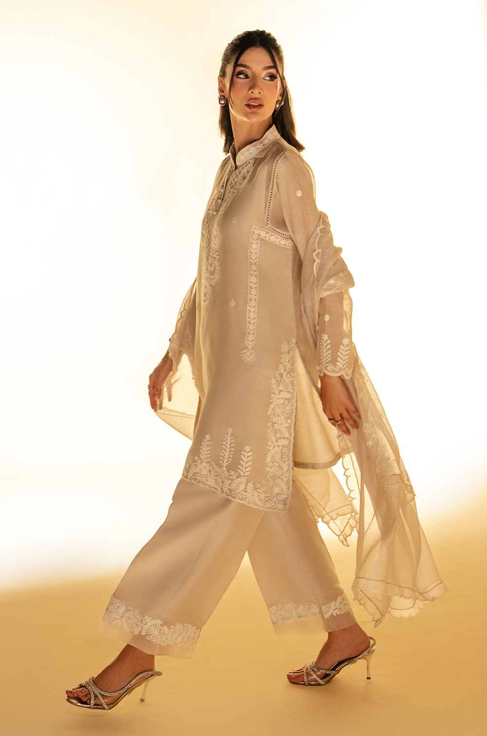 Moroccan RTD
