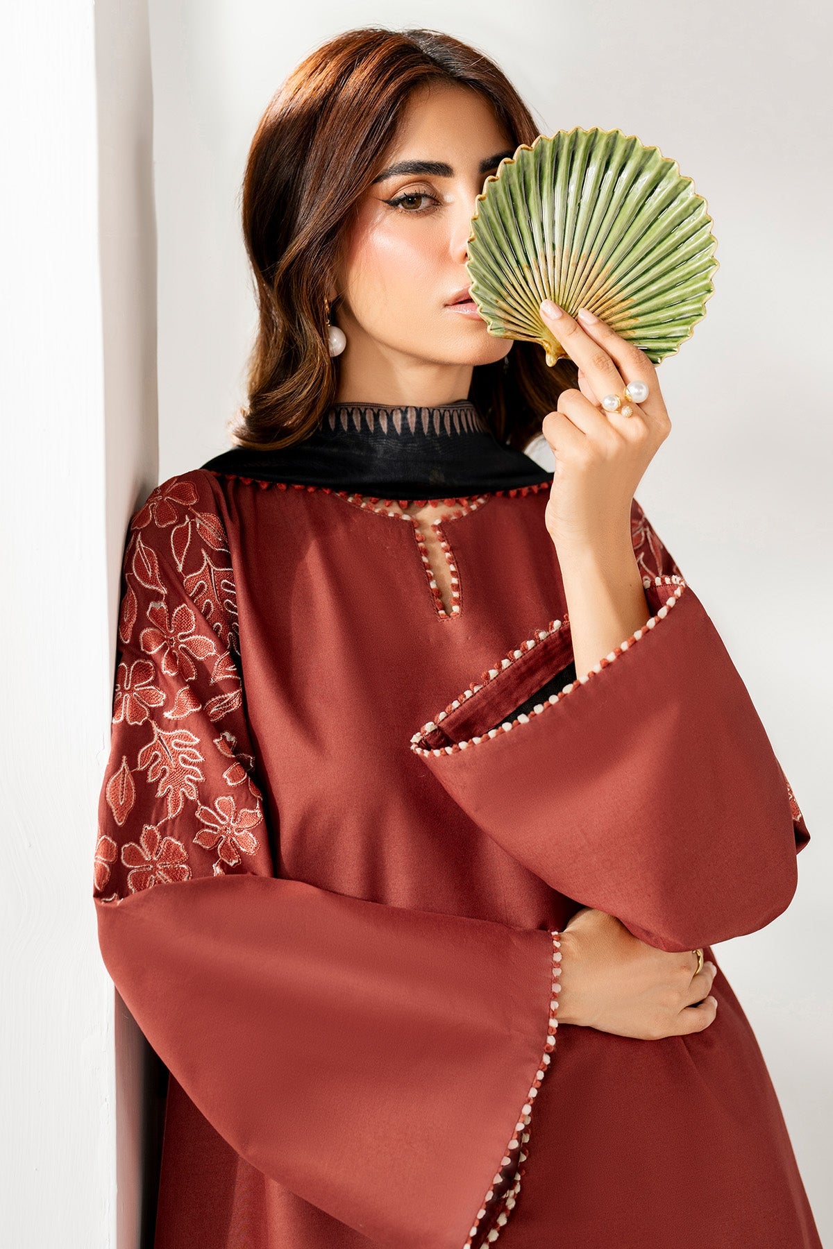https://cdn.shopify.com/s/files/1/0011/0277/4316/files/DSC07481.jpg?v=1778660032