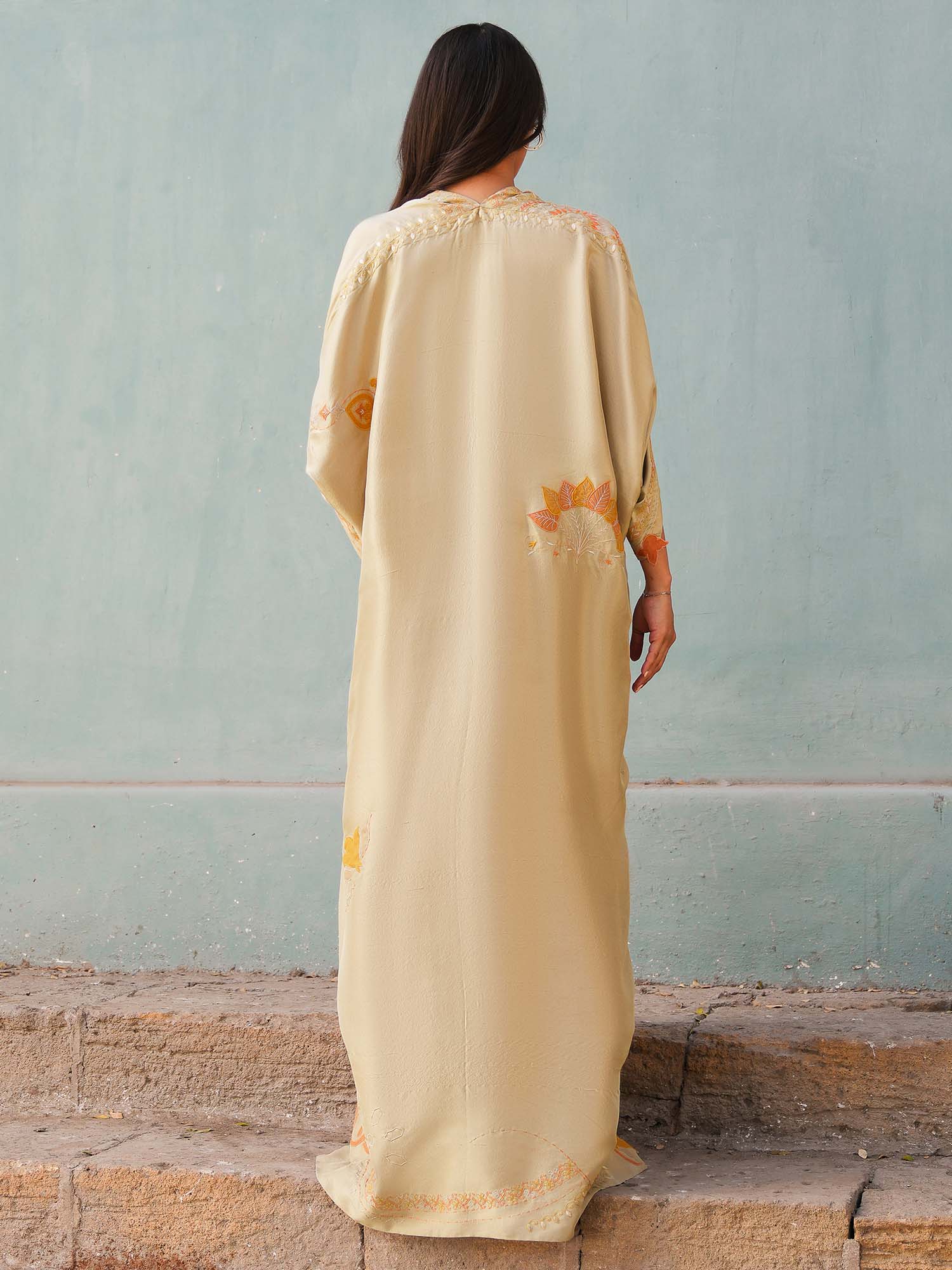 KAFTANkaftan-4