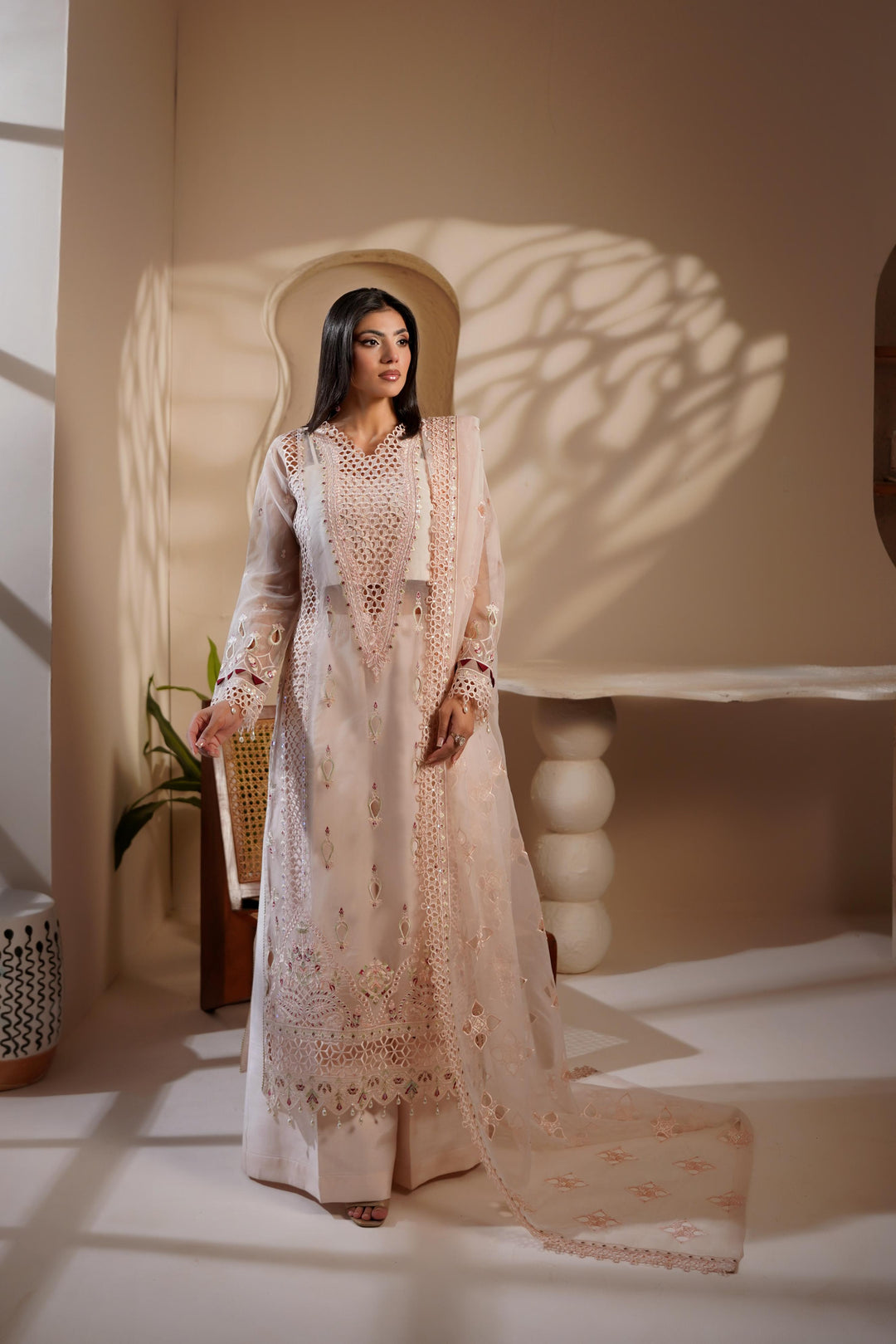 Maryams – Samira-Nor-1404 Style