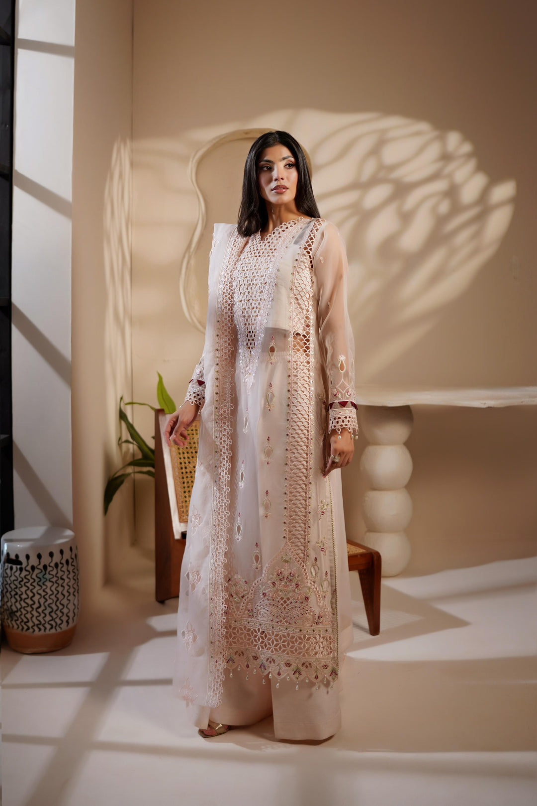 Maryams – Samira-Nor-1404 Style