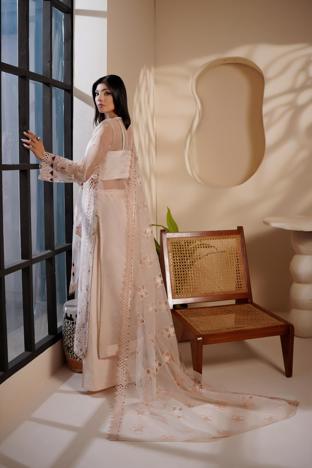Maryams – Samira-Nor-1404 Style