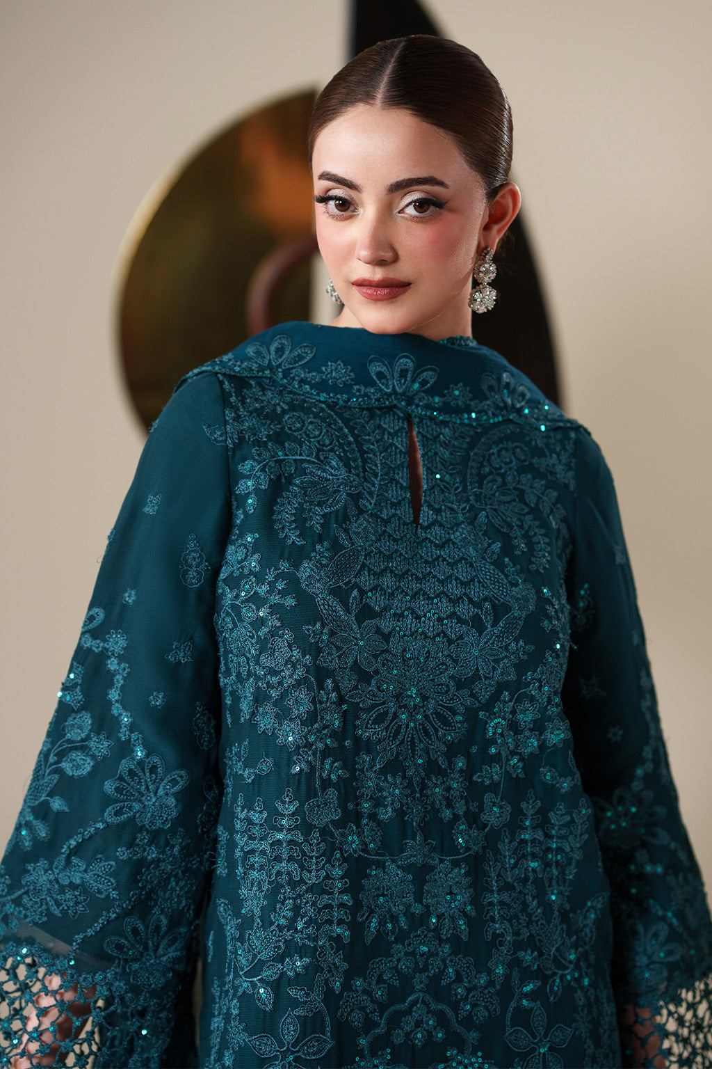 EIRA