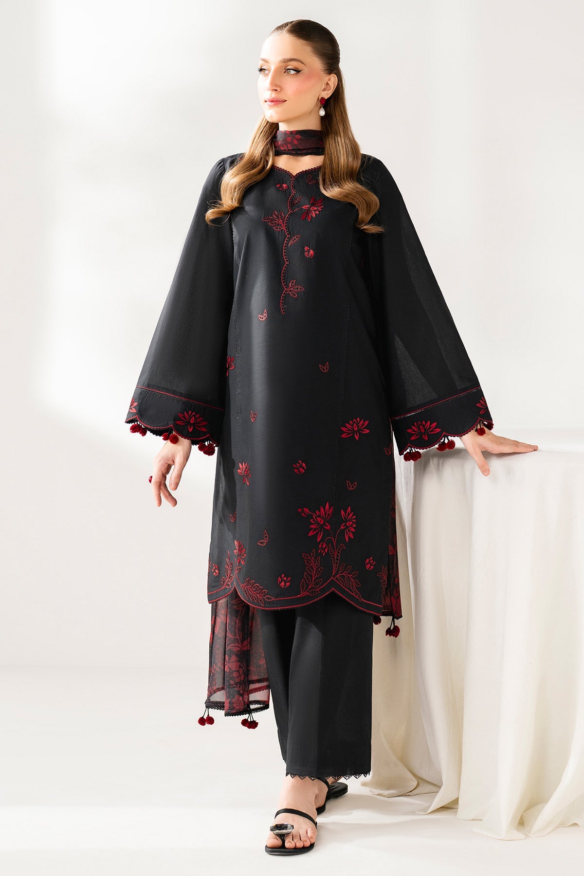 https://cdn.shopify.com/s/files/1/0011/0277/4316/files/DSC07528.jpg?v=1751010858