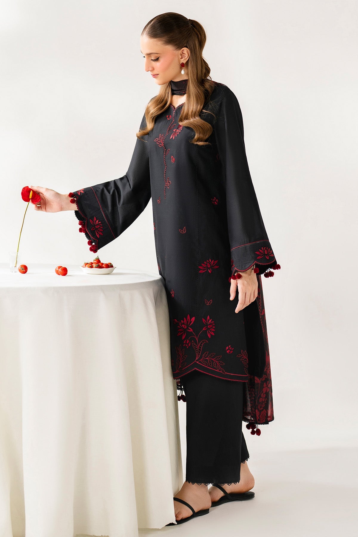 https://cdn.shopify.com/s/files/1/0011/0277/4316/files/DSC07535_e5a26d8e-ca6c-4ba6-bd17-2c8cc3d7823d.jpg?v=1751010858