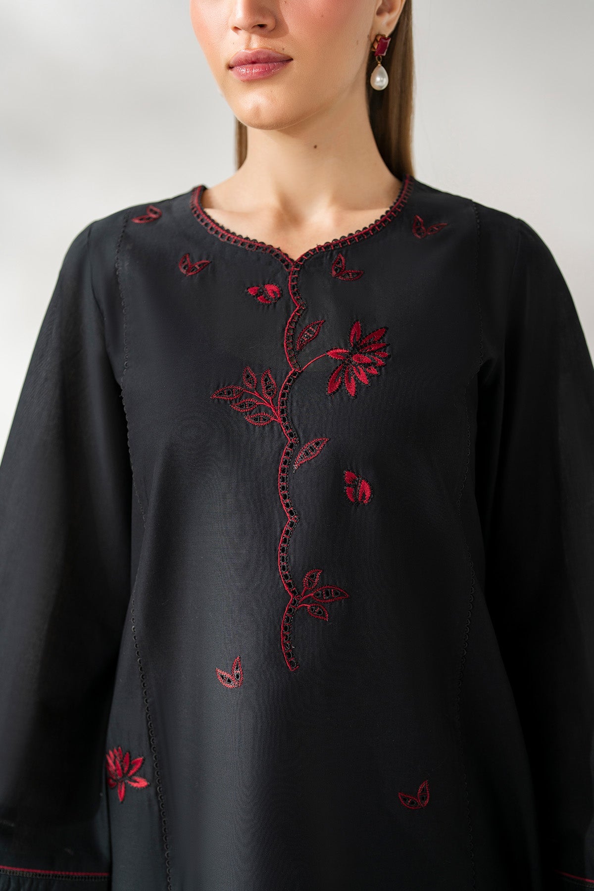 https://cdn.shopify.com/s/files/1/0011/0277/4316/files/DSC07538.jpg?v=1751010858