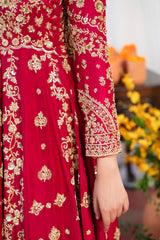 Azal Bridal