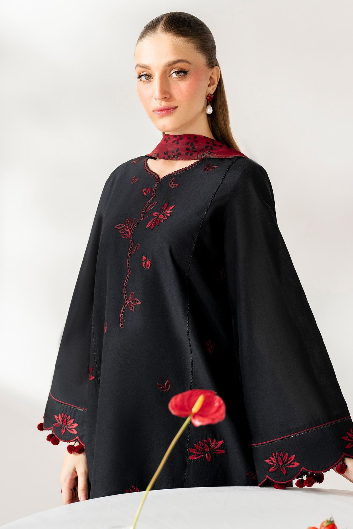 https://cdn.shopify.com/s/files/1/0011/0277/4316/files/DSC07539.jpg?v=1751010858