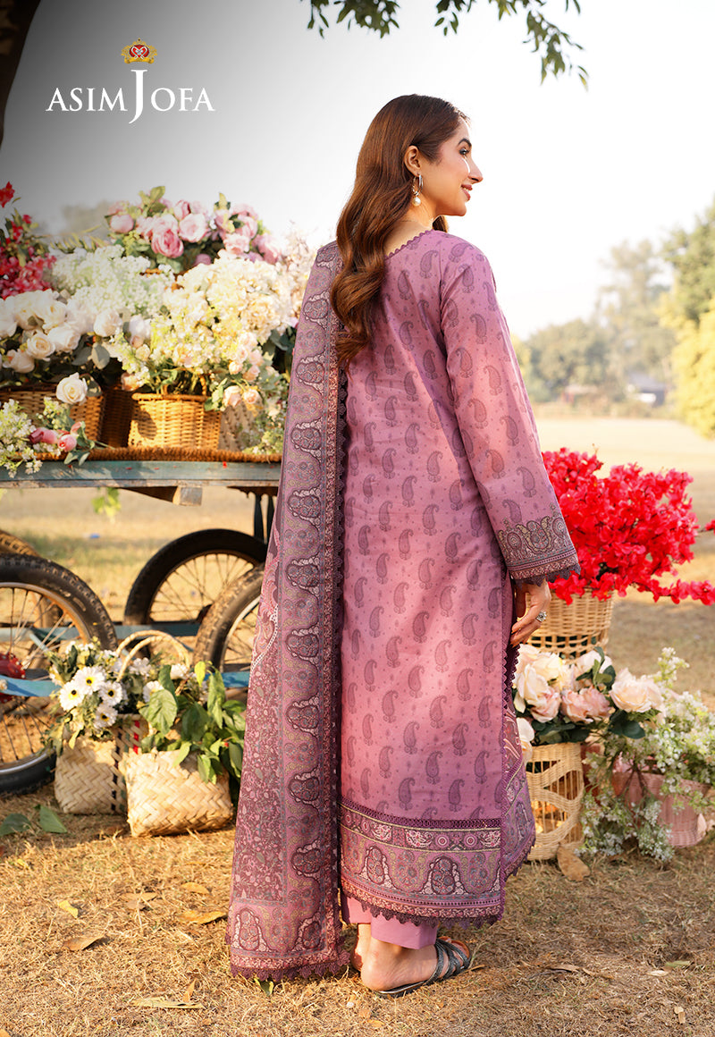 https://cdn.shopify.com/s/files/1/0690/7320/7593/files/DSC07540_42c85470-5d02-4a98-9e6a-d2ffbbe9cad0.jpg?v=1741002453