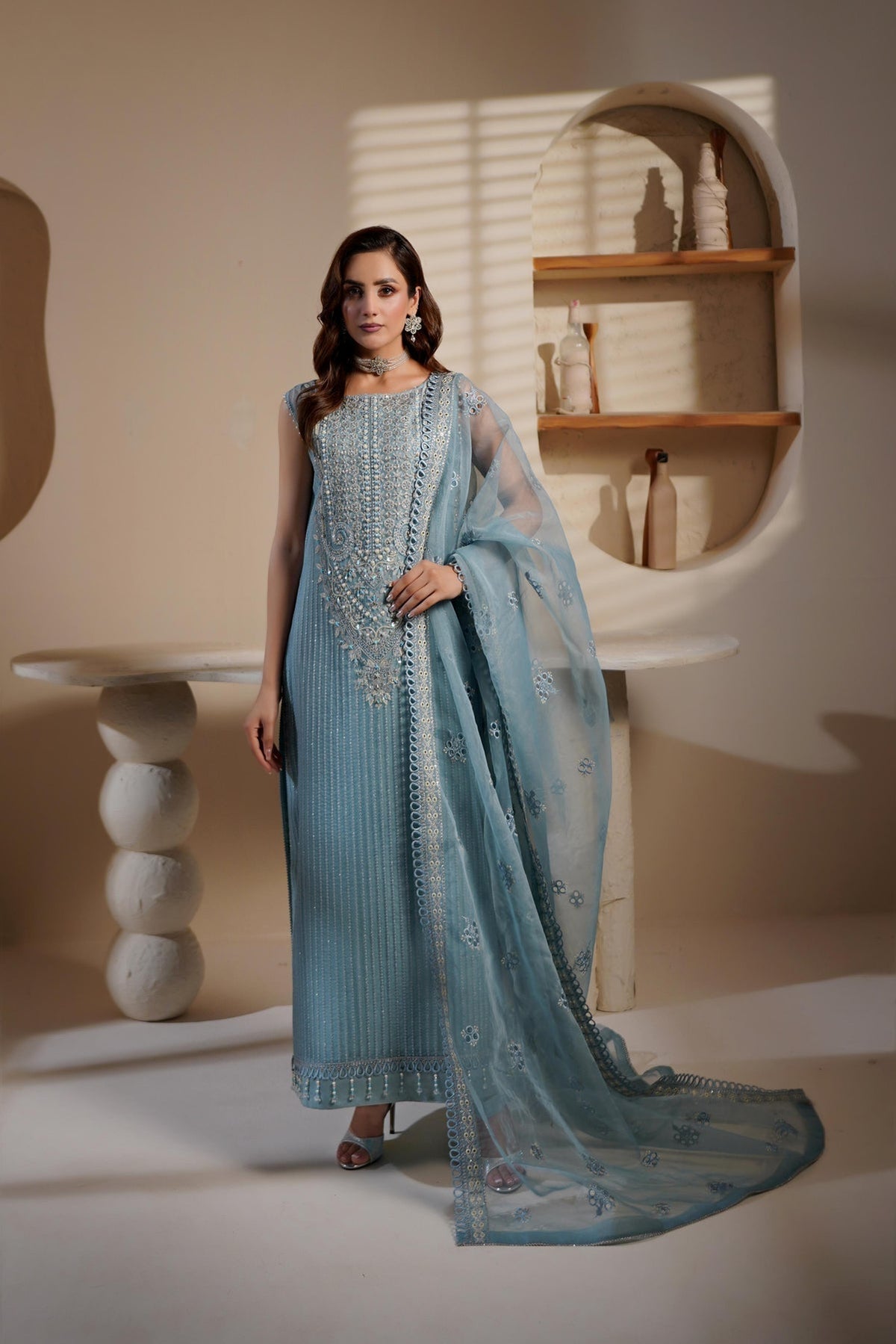 Maryams – Latissa-Nor-1405 Style