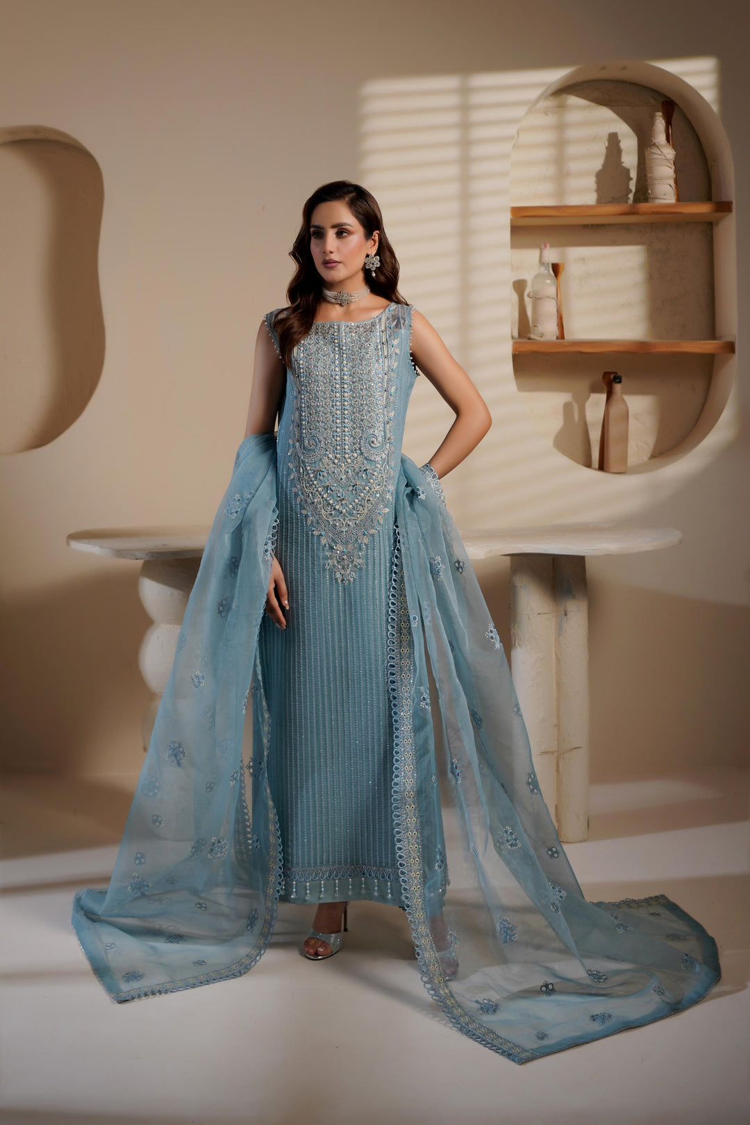 Maryams – Latissa-Nor-1405 Style