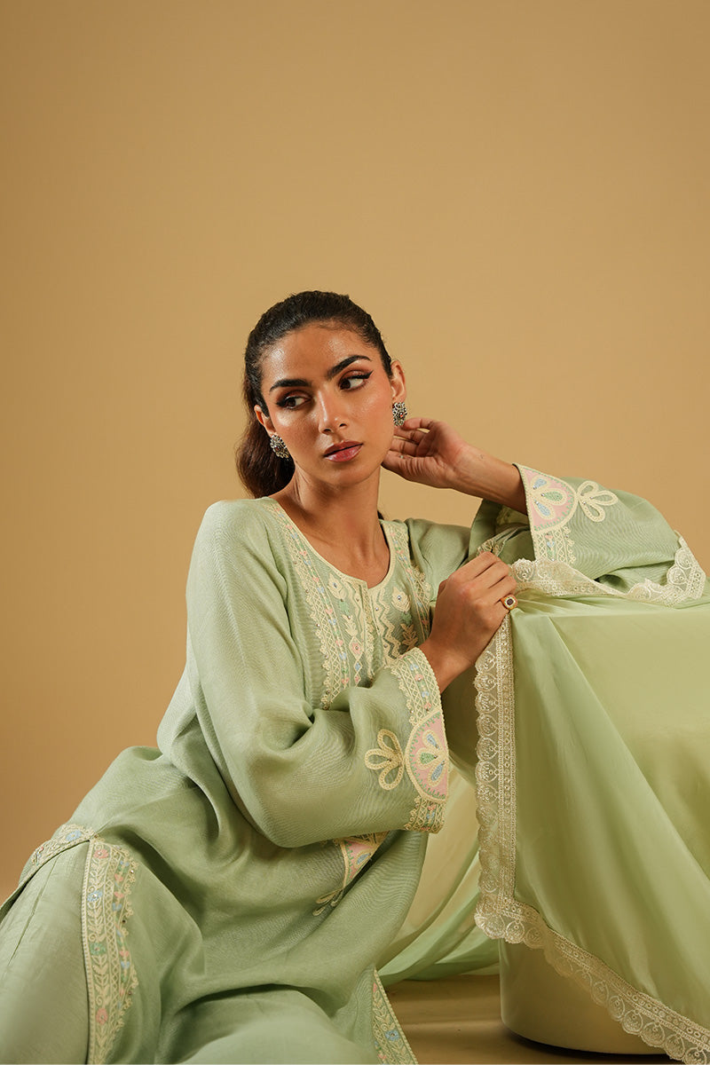 Laiba