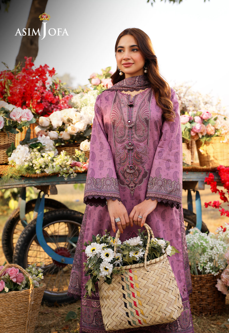 https://cdn.shopify.com/s/files/1/0690/7320/7593/files/DSC07560_a8f6e661-7a34-426a-96ee-01792b0c7db7.jpg?v=1741002453