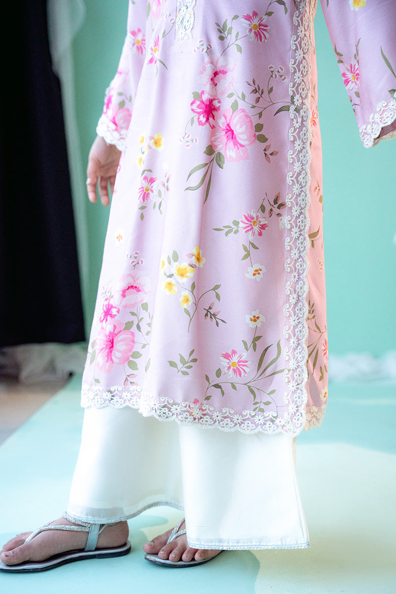 Gauri Mini