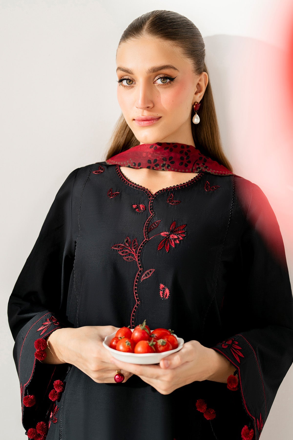 https://cdn.shopify.com/s/files/1/0011/0277/4316/files/DSC07563_d683f537-cc2c-44fd-a2e3-d6dcaf95b190.jpg?v=1751010859
