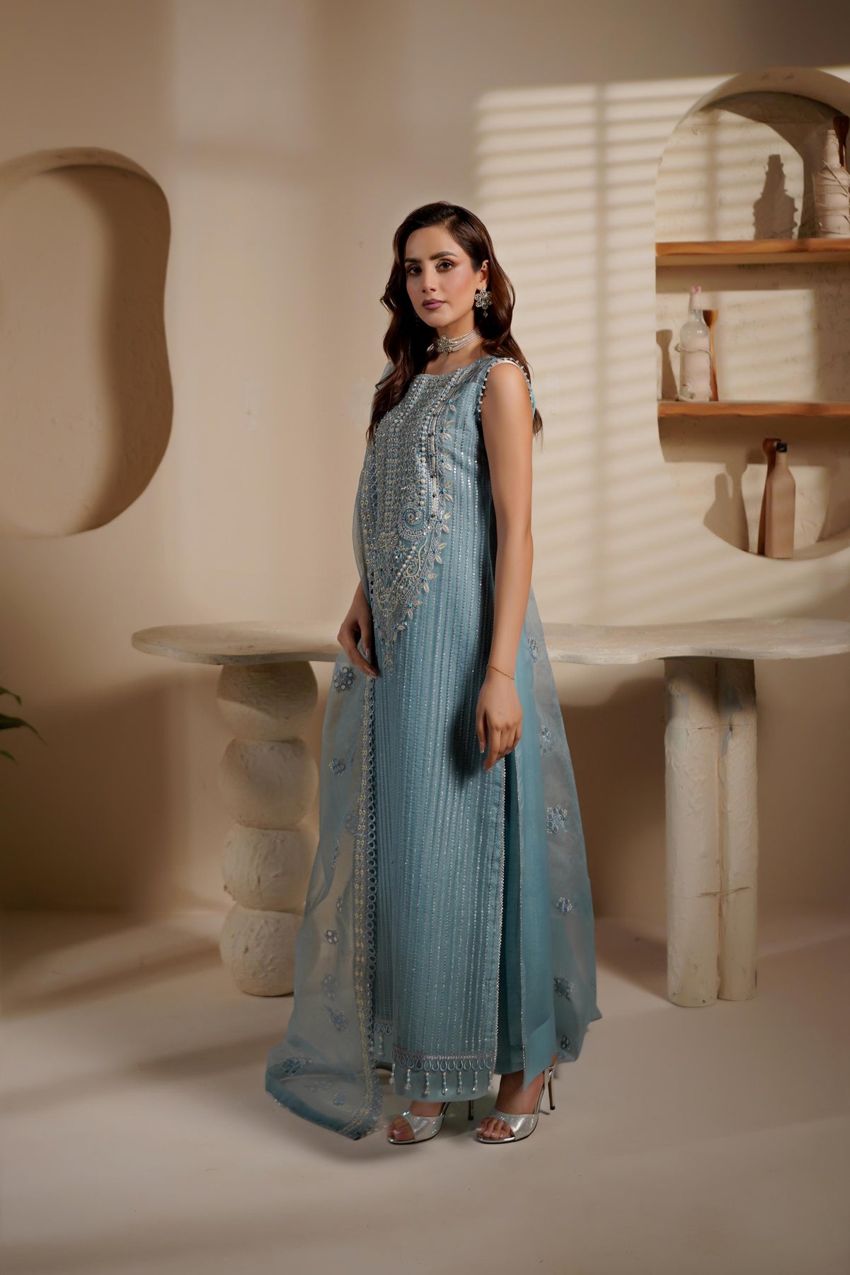 Maryams – Latissa-Nor-1405 Style