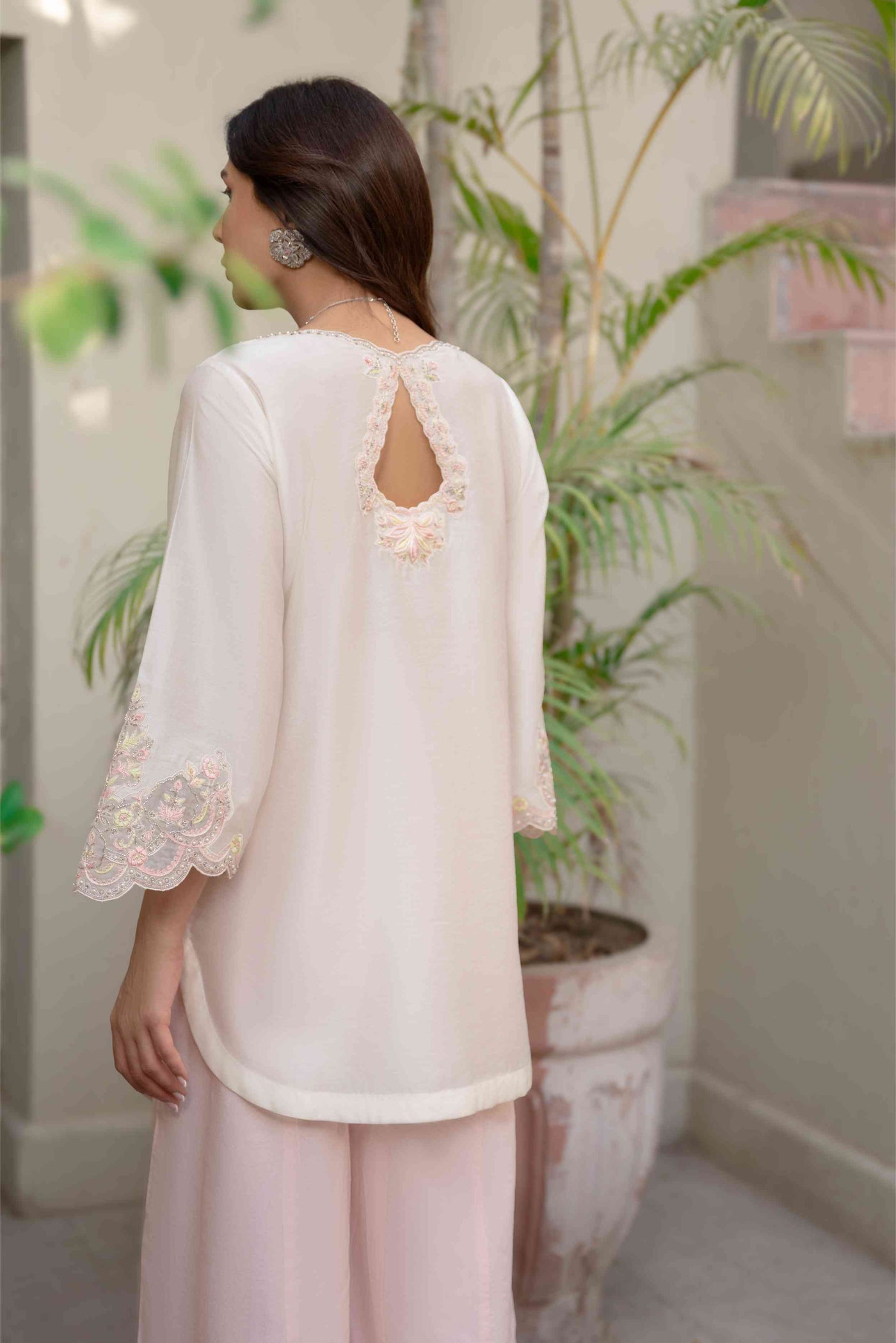 https://cdn.shopify.com/s/files/1/0663/9616/0233/files/DSC07570_5f37c6c5-8c7e-4d8e-9c0f-978ca92b221a.jpg?v=1772123069