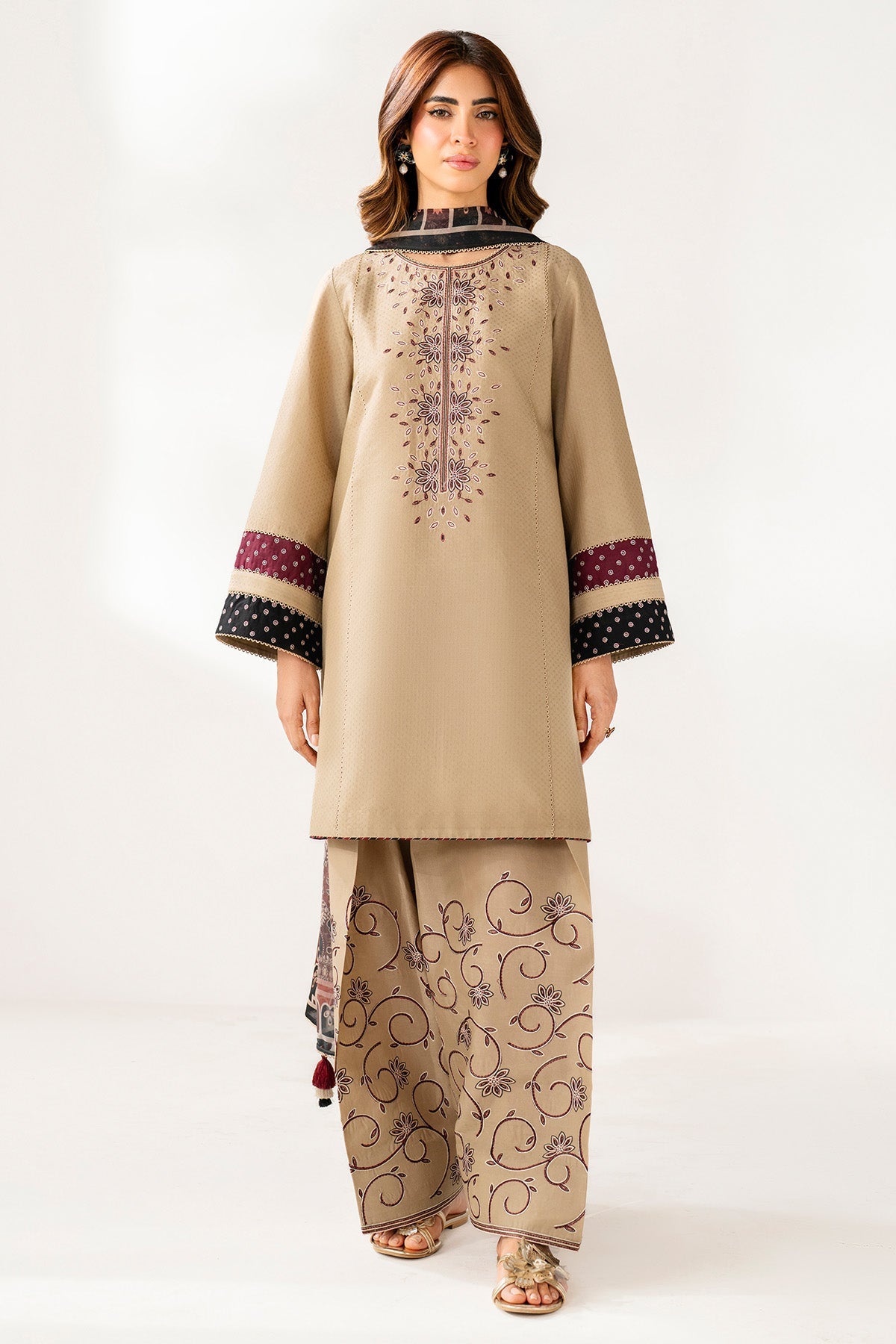 https://cdn.shopify.com/s/files/1/0011/0277/4316/files/DSC07617.jpg?v=1754736355