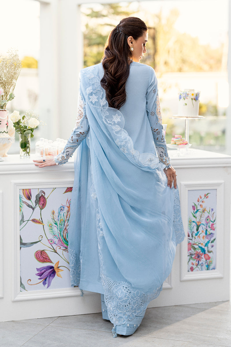 https://cdn.shopify.com/s/files/1/2044/1461/files/DSC07626.jpg?v=1740653547