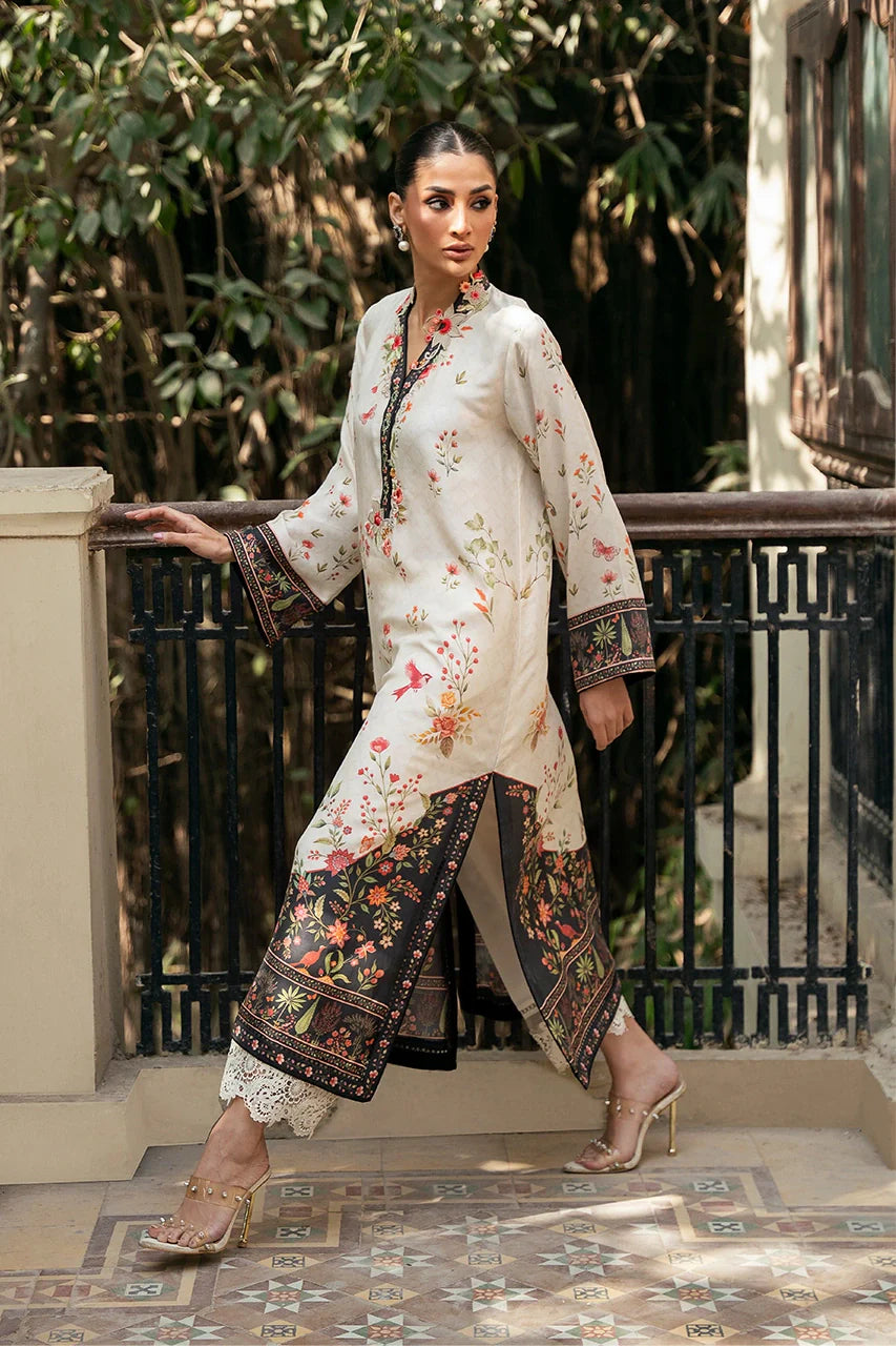 Luxe Prints Eid '26