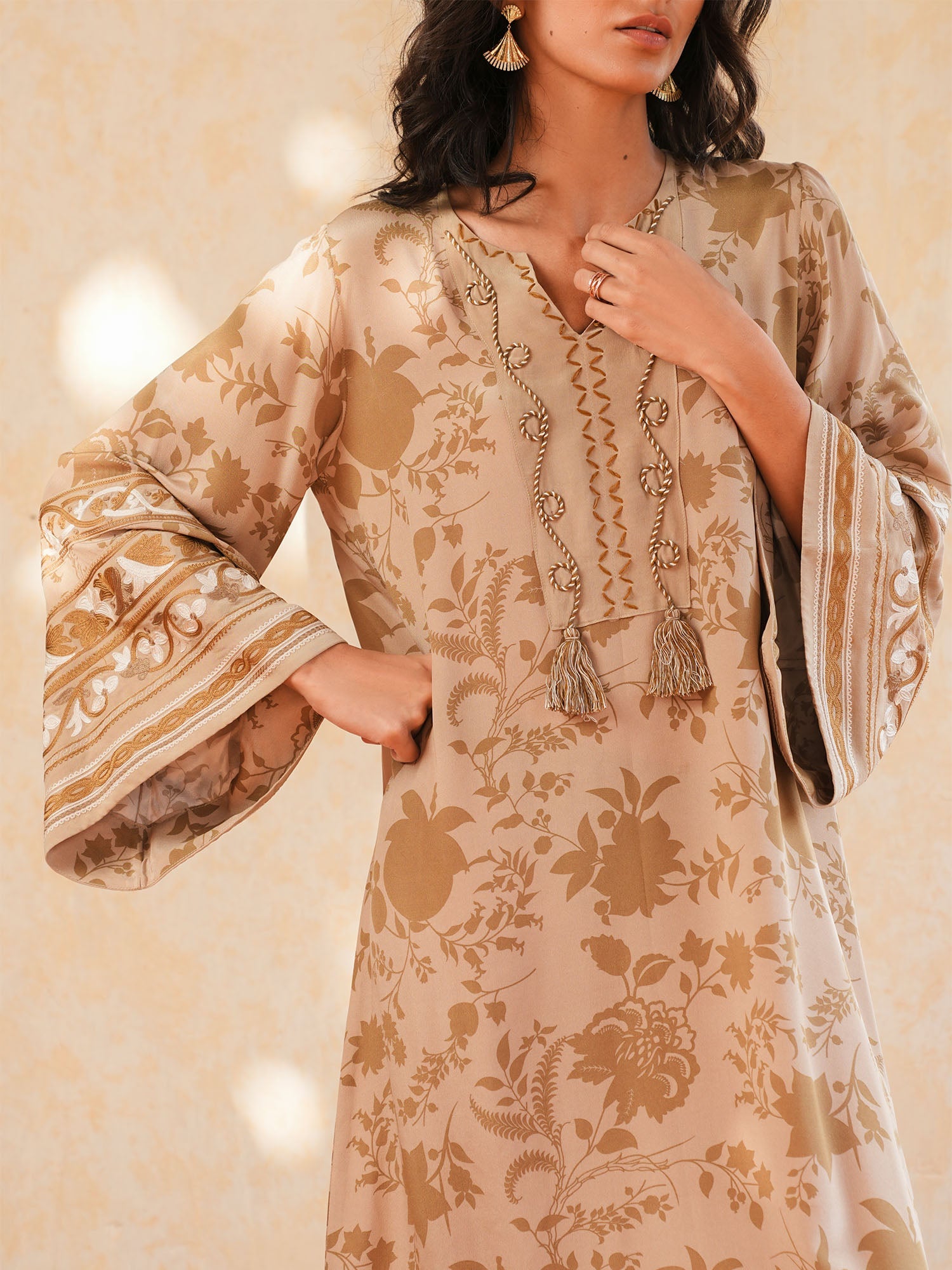 JALABIYA